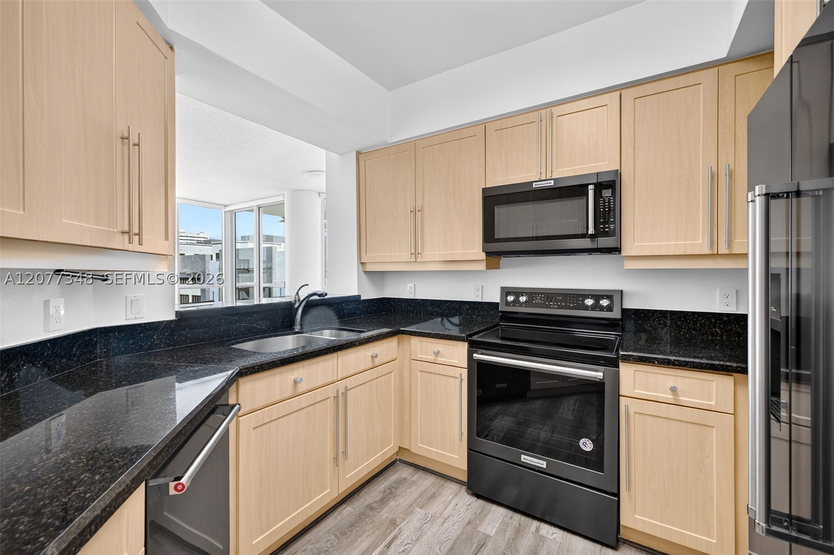 111 SE 8th Ave #705, Fort Lauderdale FL 33301