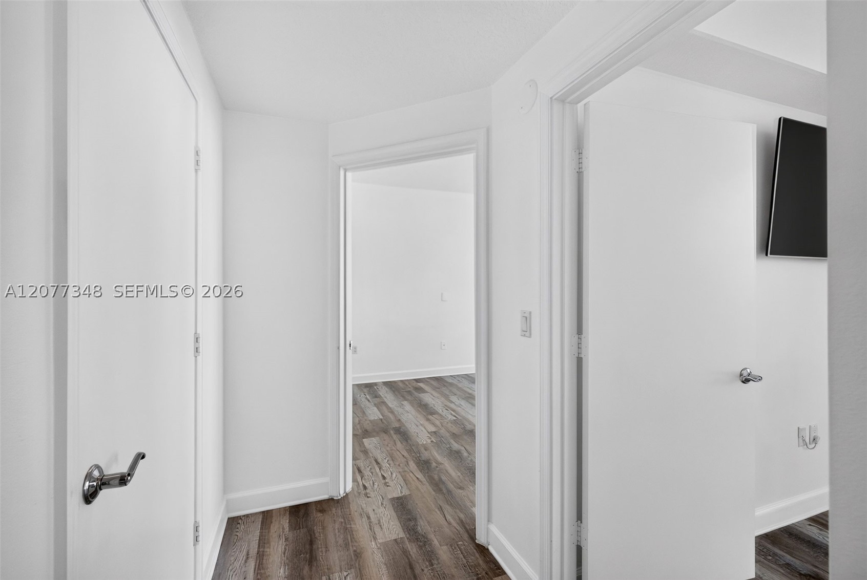 111 SE 8th Ave #705, Fort Lauderdale FL 33301