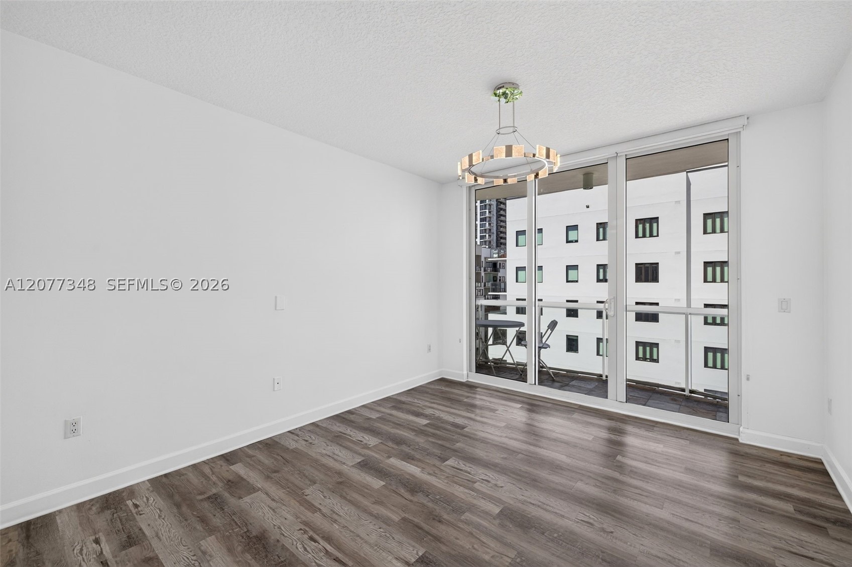 111 SE 8th Ave #705, Fort Lauderdale FL 33301
