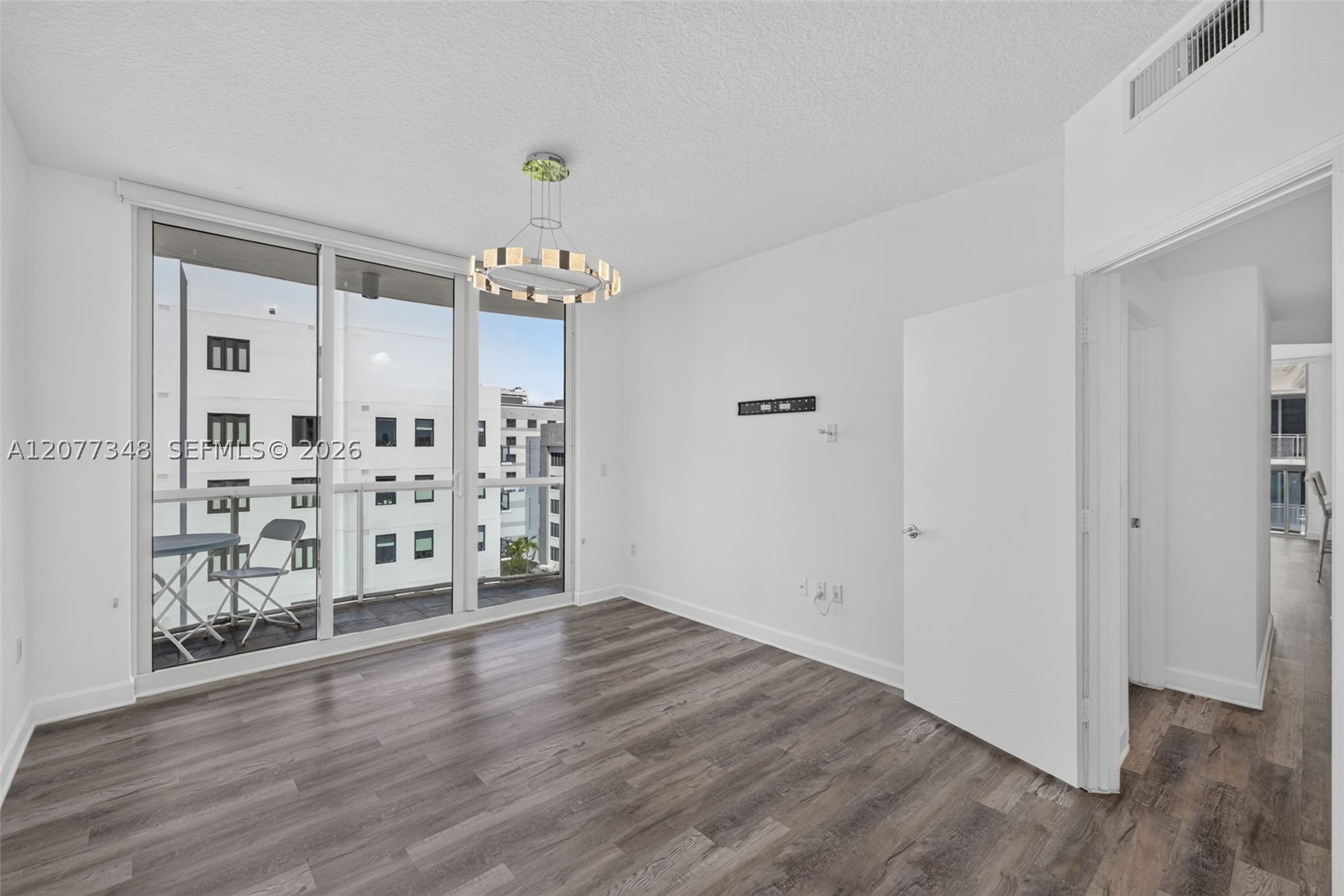 111 SE 8th Ave #705, Fort Lauderdale FL 33301