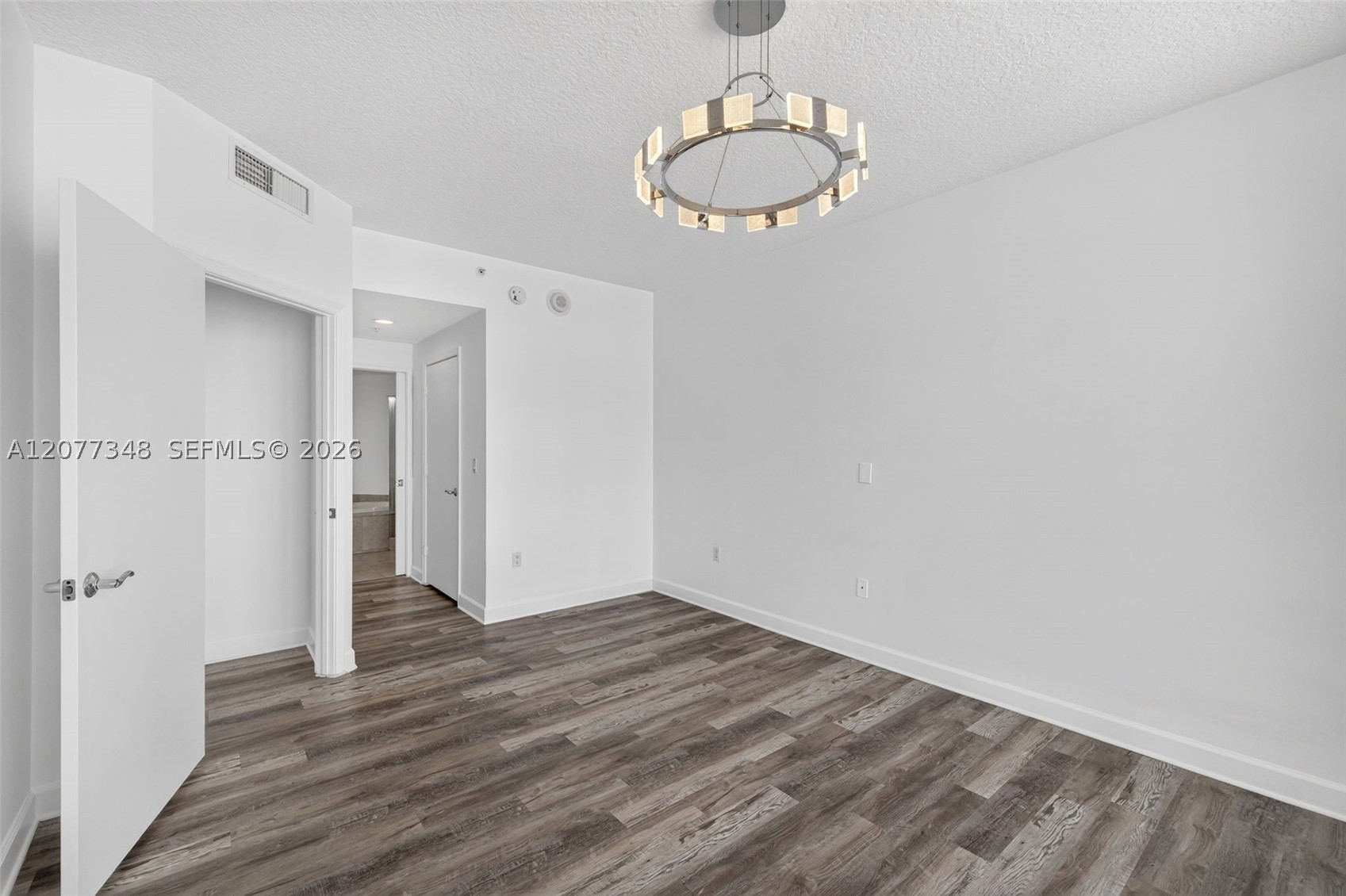 111 SE 8th Ave #705, Fort Lauderdale FL 33301