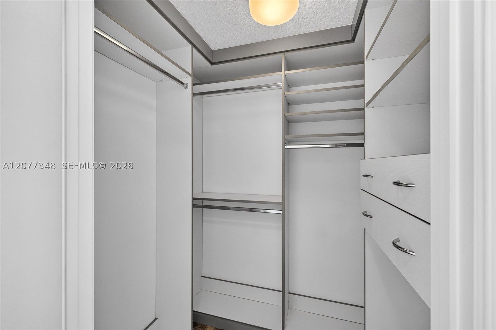 111 SE 8th Ave #705, Fort Lauderdale FL 33301