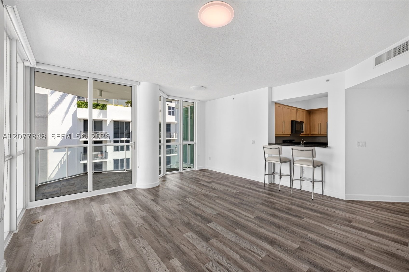 111 SE 8th Ave #705, Fort Lauderdale FL 33301