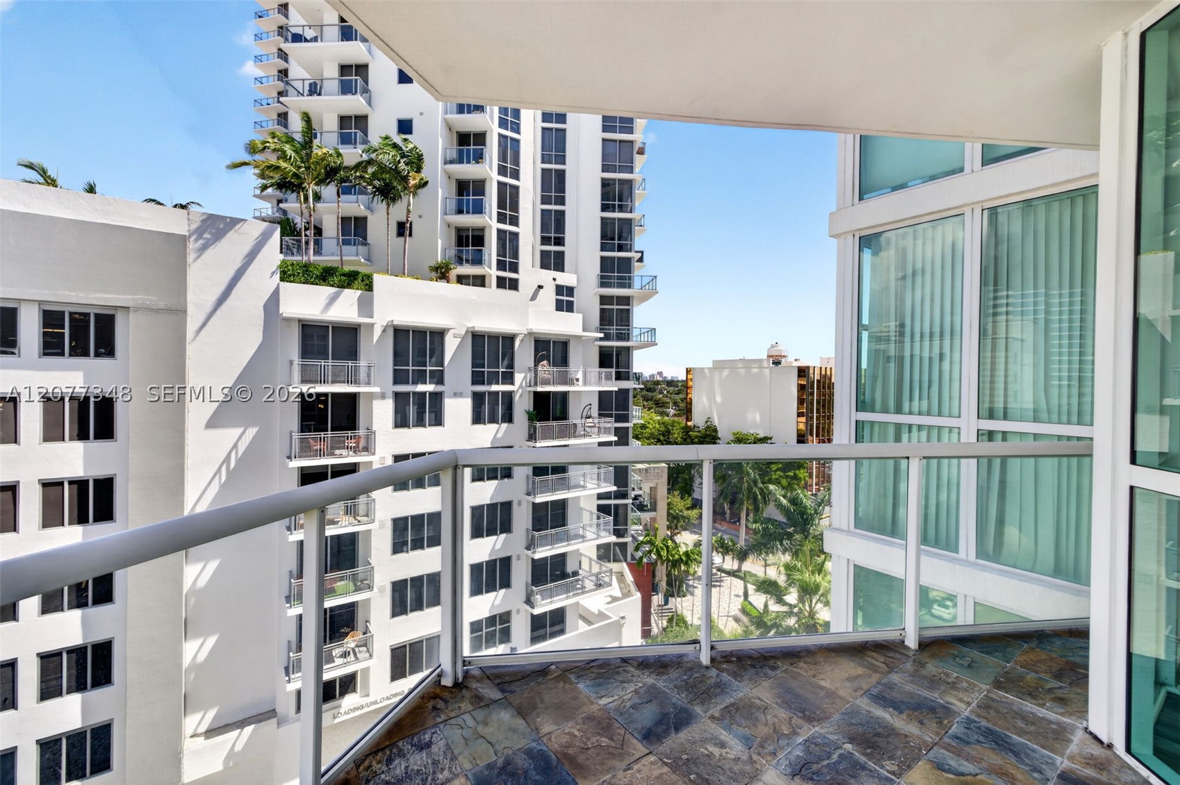 111 SE 8th Ave #705, Fort Lauderdale FL 33301
