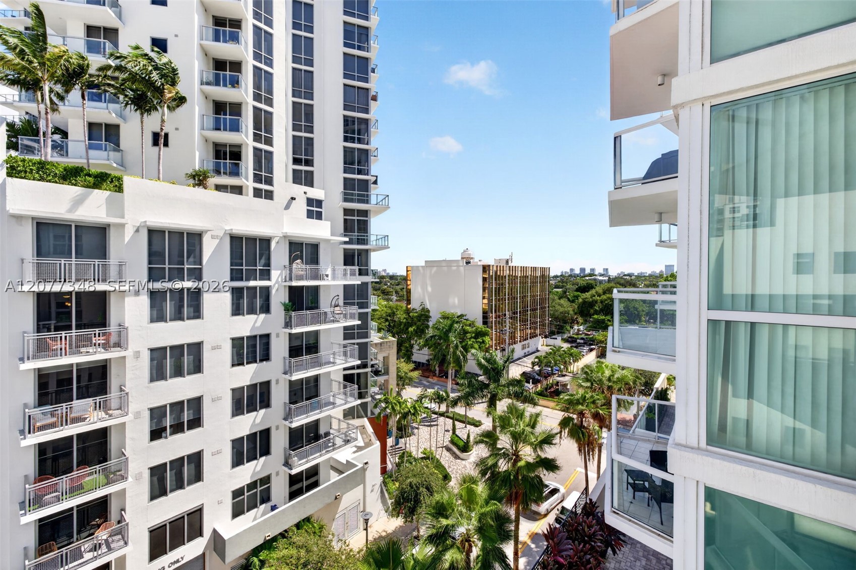 111 SE 8th Ave #705, Fort Lauderdale FL 33301