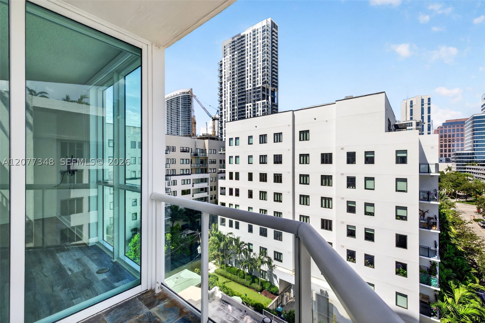 111 SE 8th Ave #705, Fort Lauderdale FL 33301