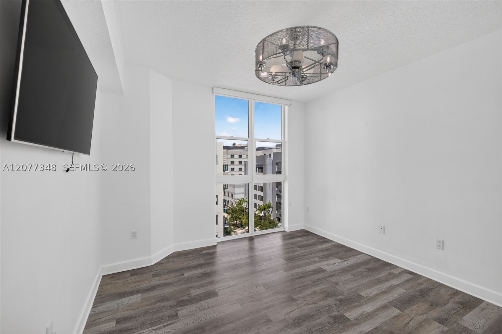111 SE 8th Ave #705, Fort Lauderdale FL 33301