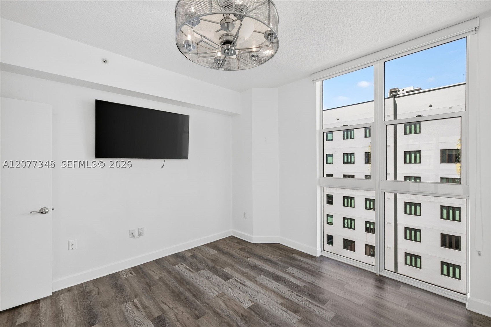 111 SE 8th Ave #705, Fort Lauderdale FL 33301