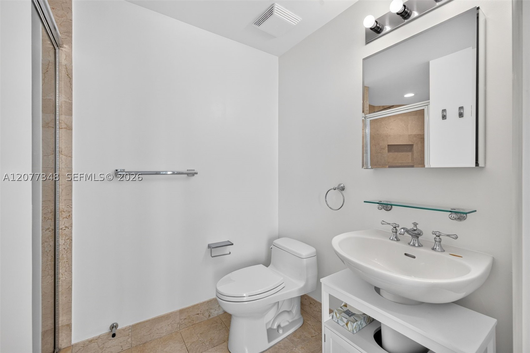 111 SE 8th Ave #705, Fort Lauderdale FL 33301
