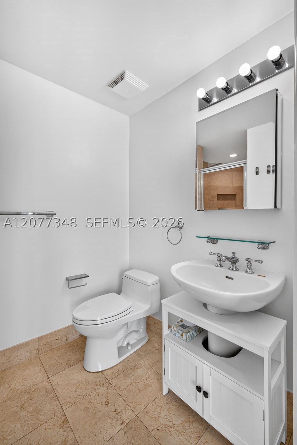 111 SE 8th Ave #705, Fort Lauderdale FL 33301