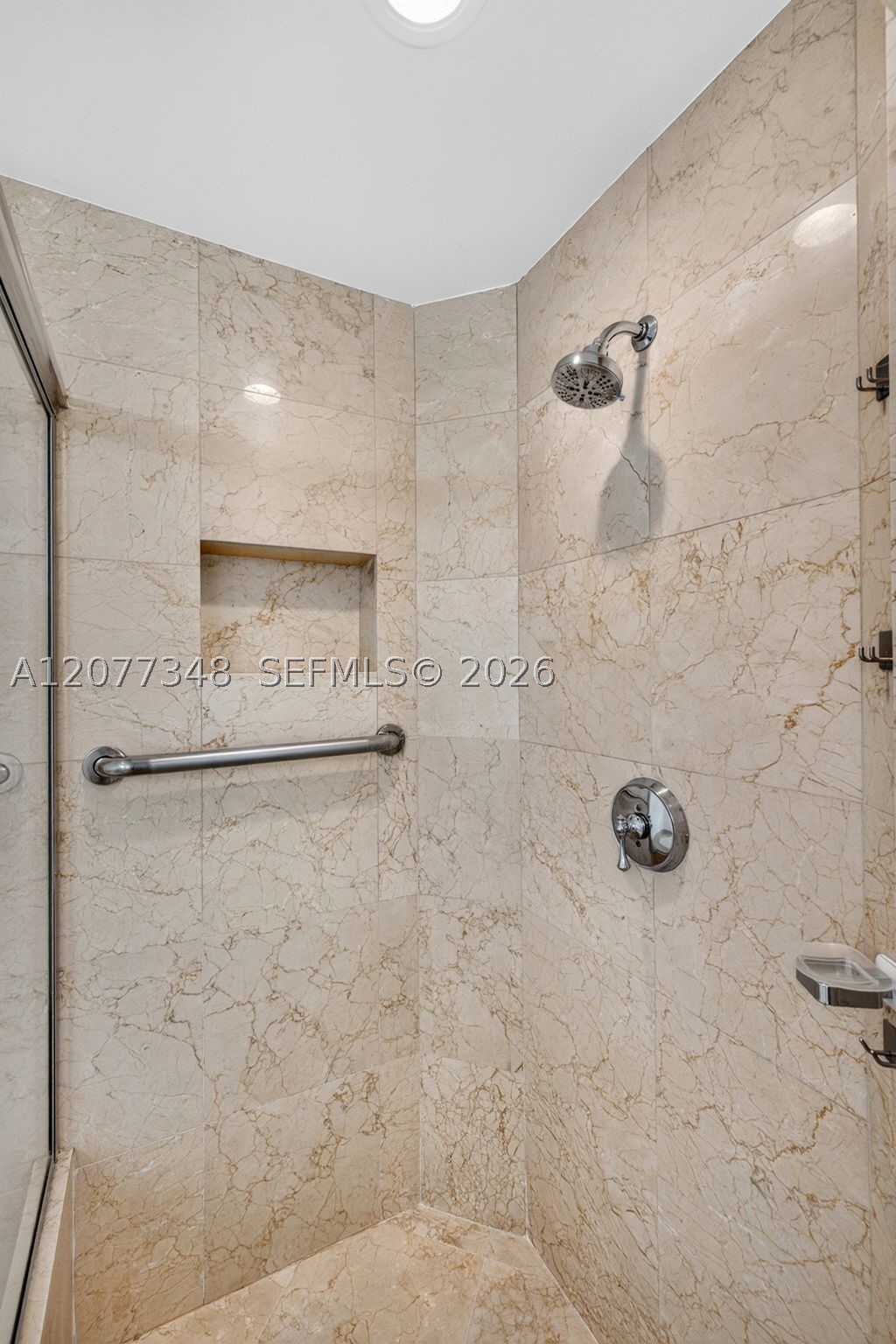 111 SE 8th Ave #705, Fort Lauderdale FL 33301