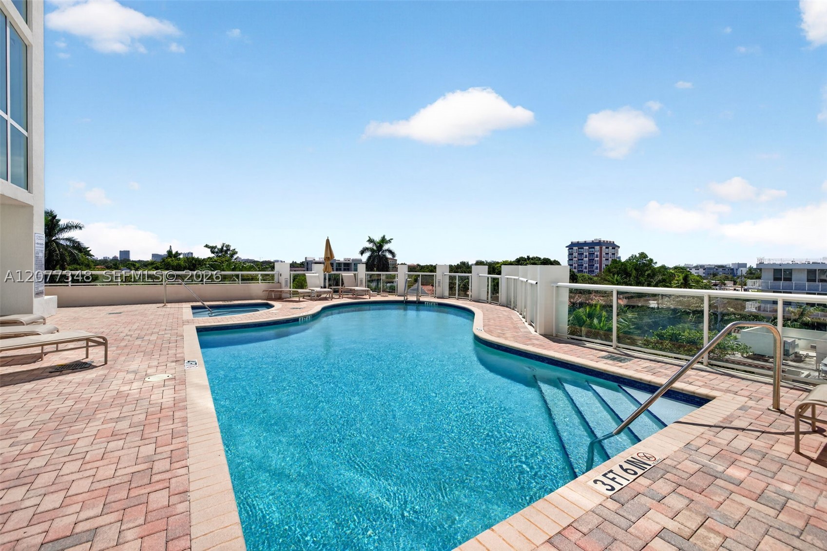 111 SE 8th Ave #705, Fort Lauderdale FL 33301