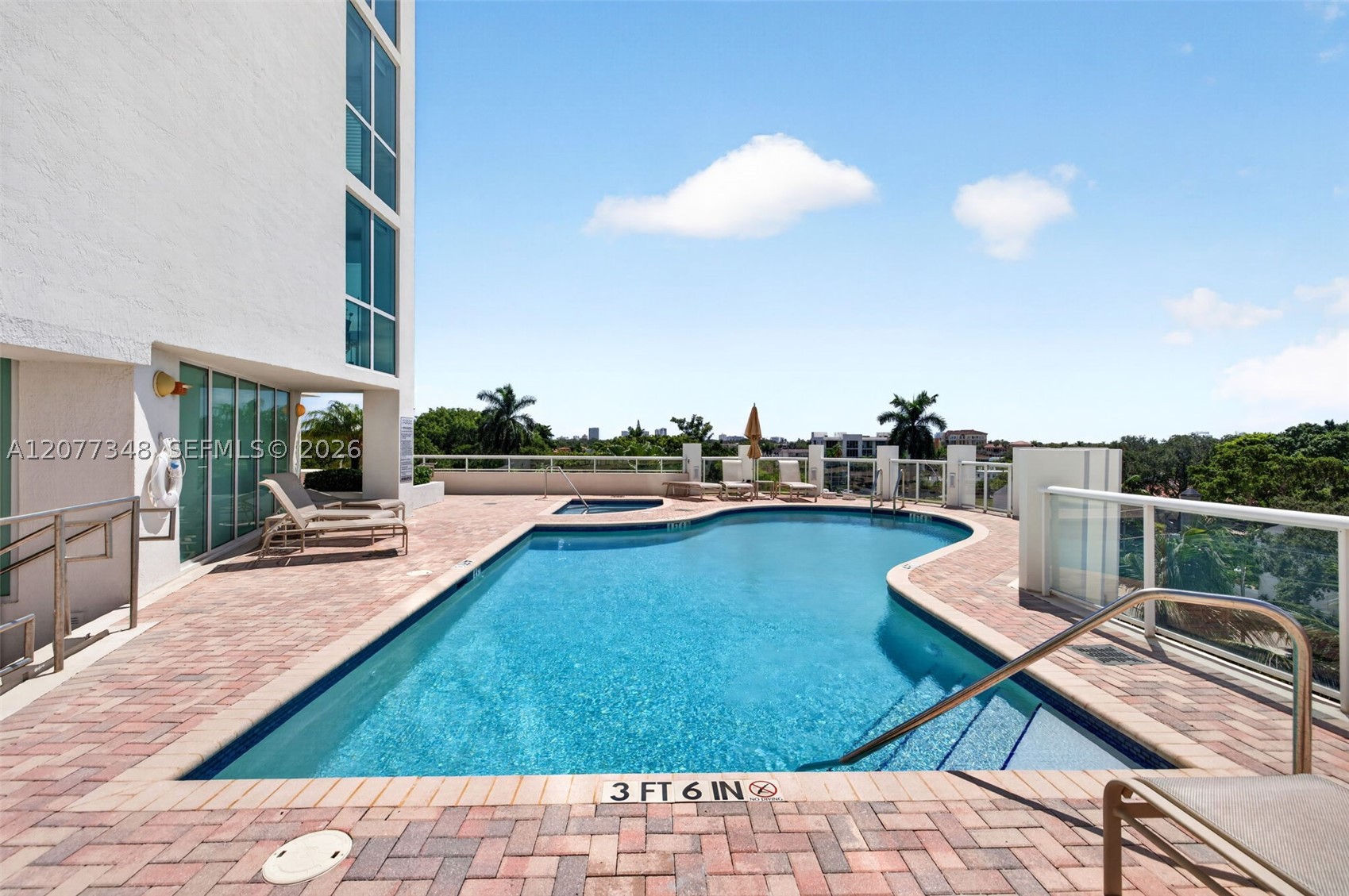 111 SE 8th Ave #705, Fort Lauderdale FL 33301