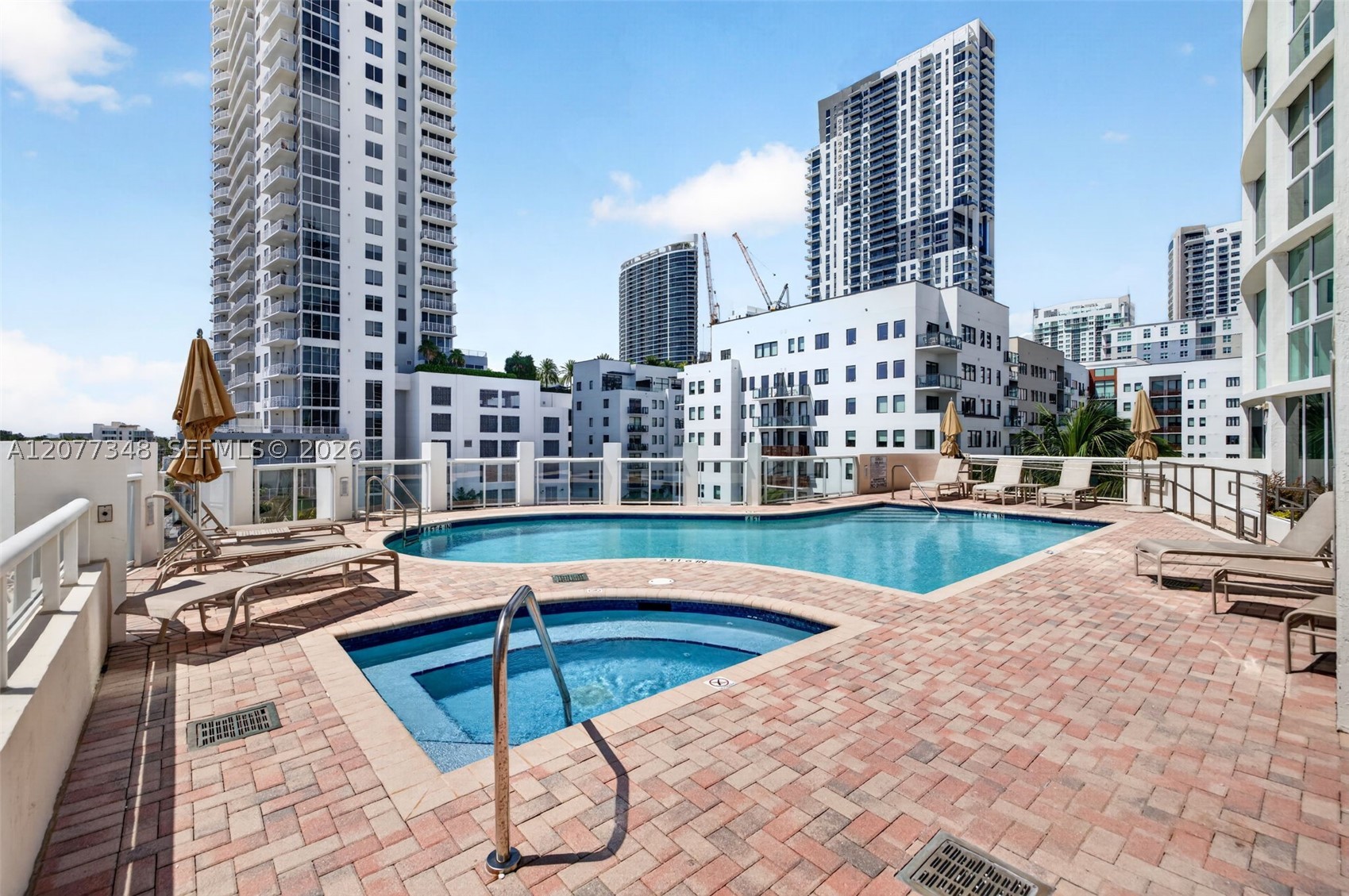 111 SE 8th Ave #705, Fort Lauderdale FL 33301