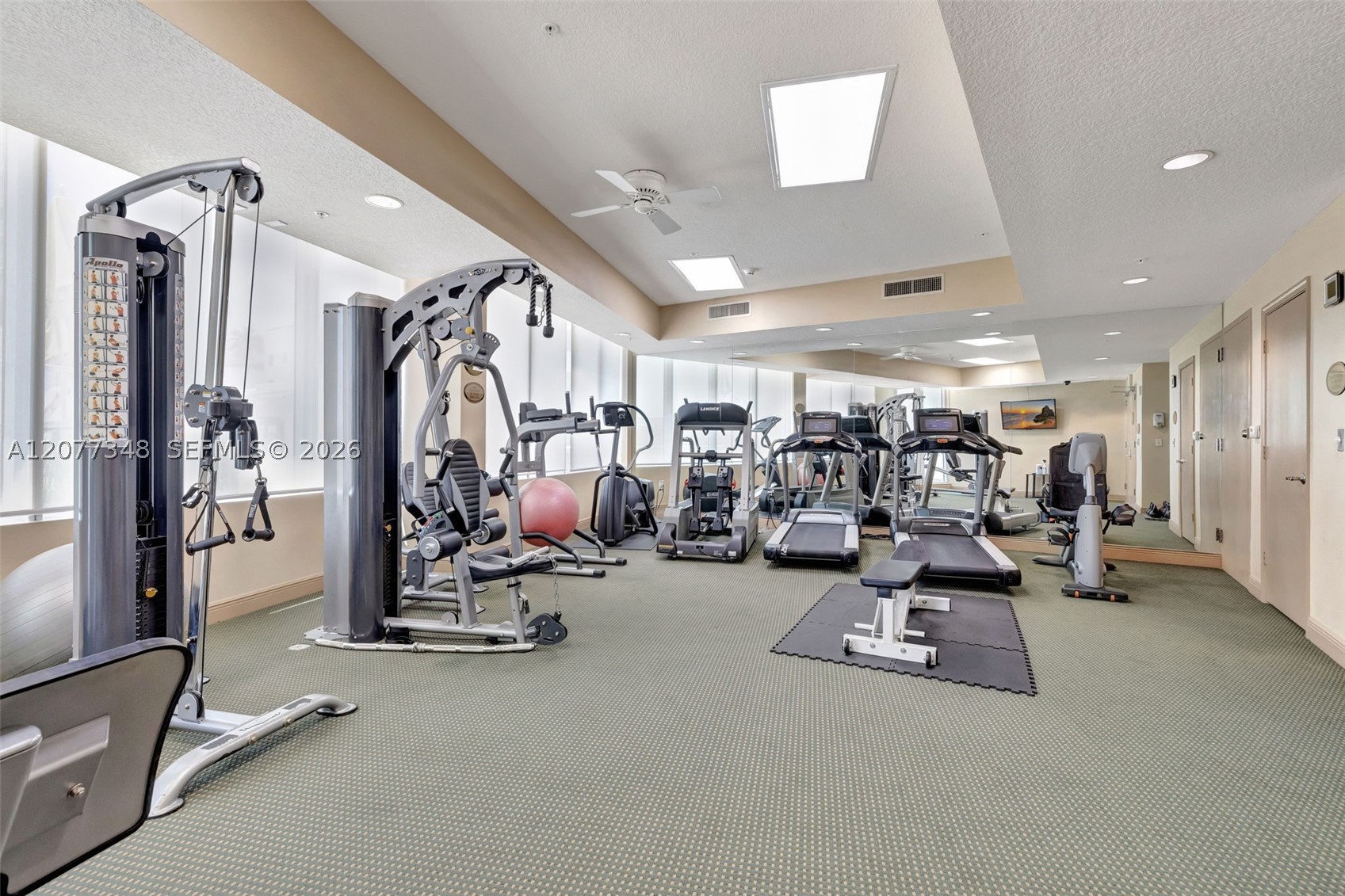 111 SE 8th Ave #705, Fort Lauderdale FL 33301