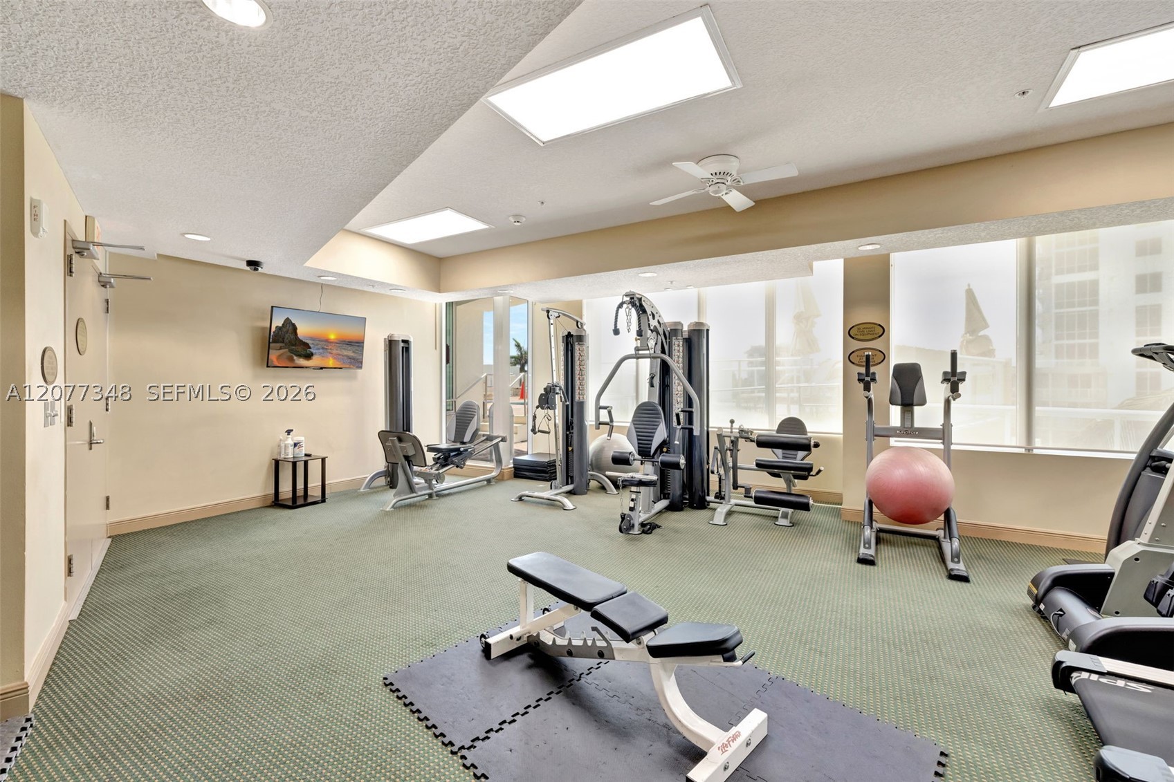 111 SE 8th Ave #705, Fort Lauderdale FL 33301