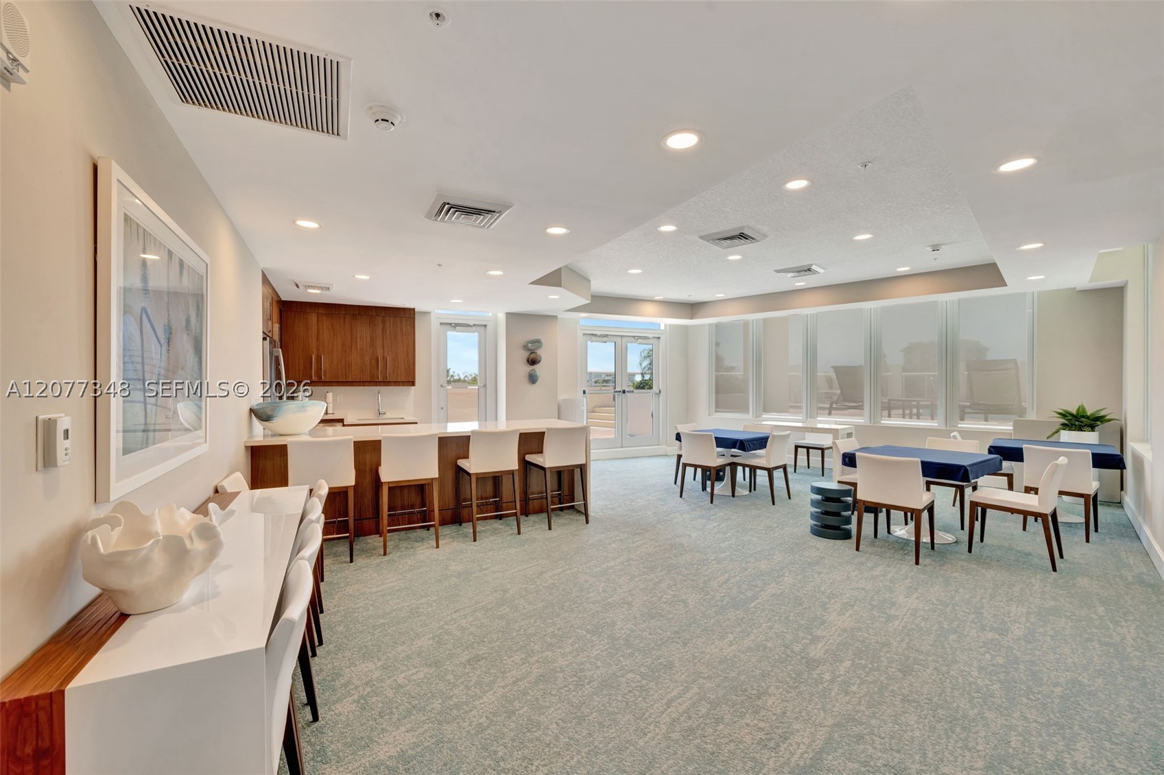 111 SE 8th Ave #705, Fort Lauderdale FL 33301