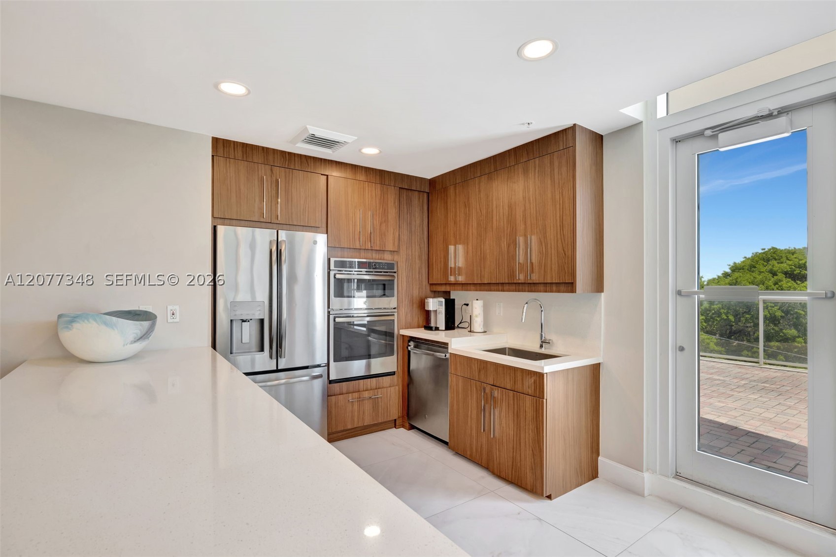 111 SE 8th Ave #705, Fort Lauderdale FL 33301