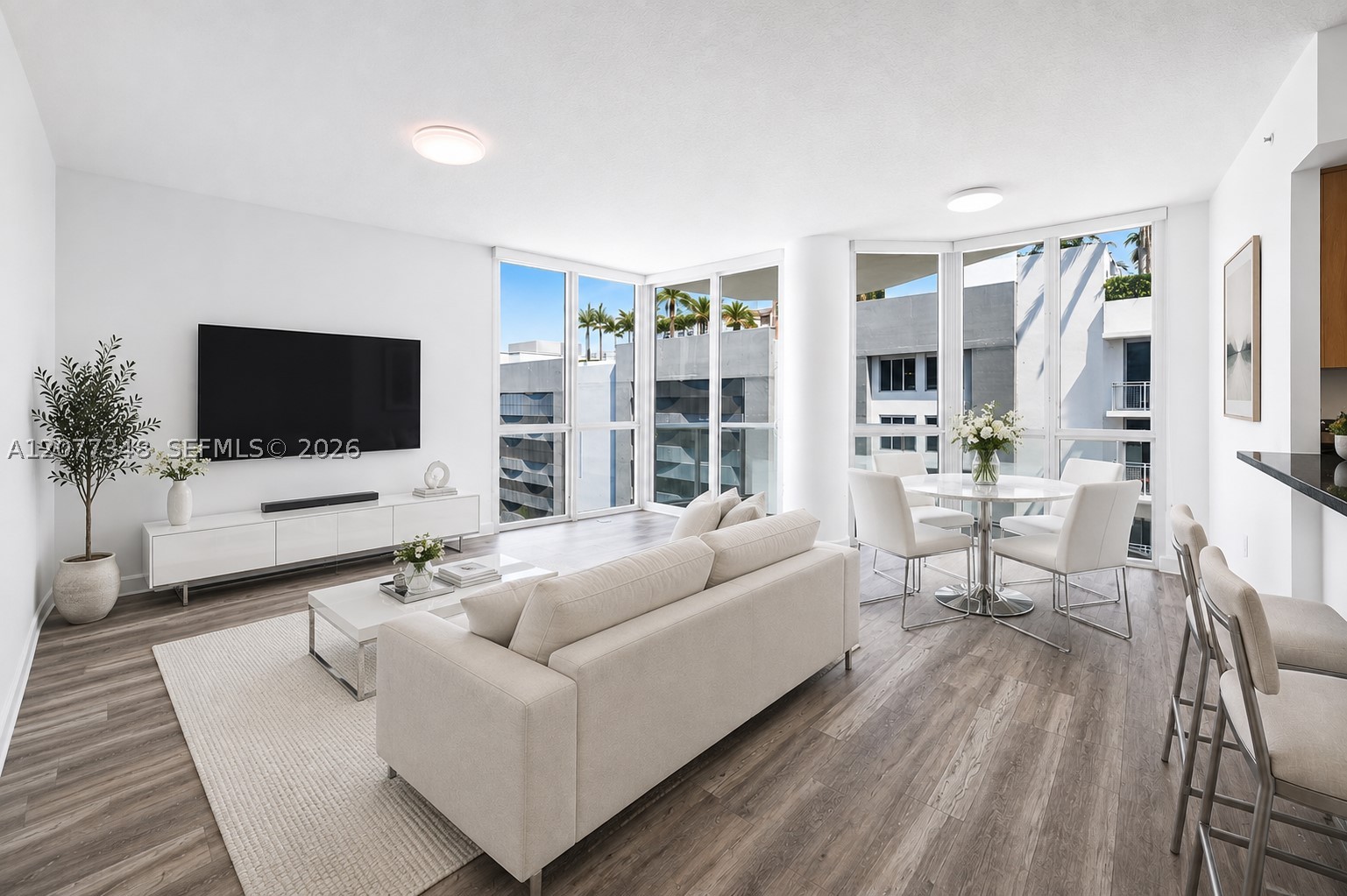 111 SE 8th Ave #705, Fort Lauderdale FL 33301