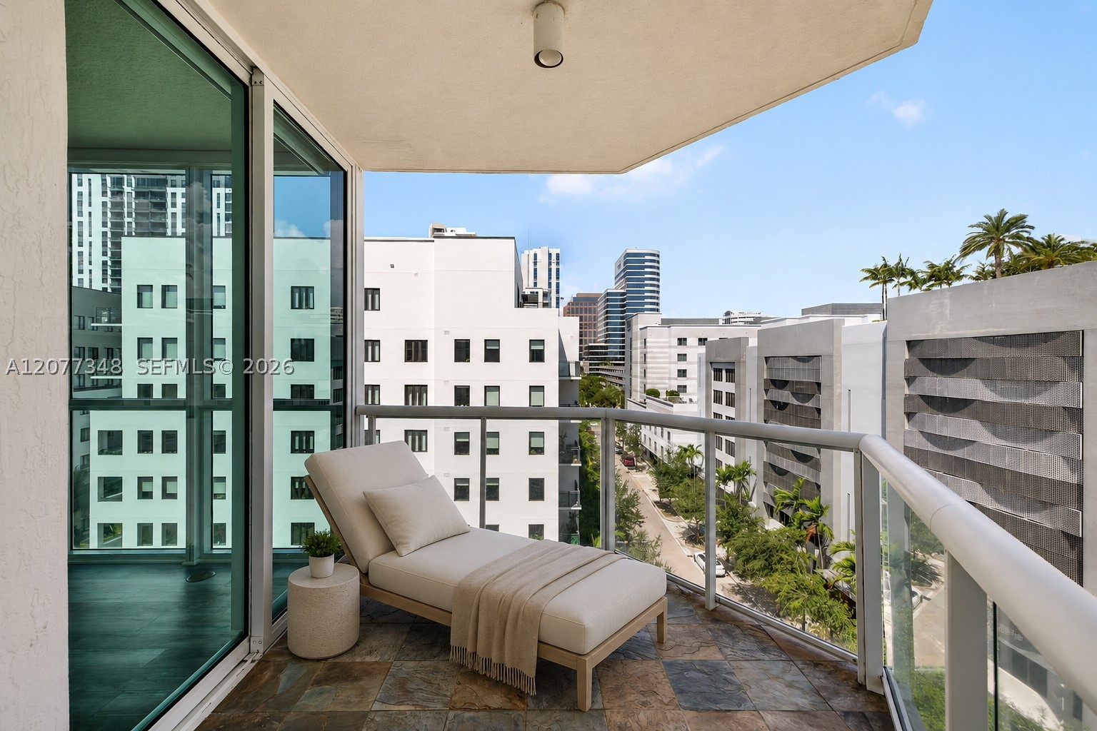 111 SE 8th Ave #705, Fort Lauderdale FL 33301