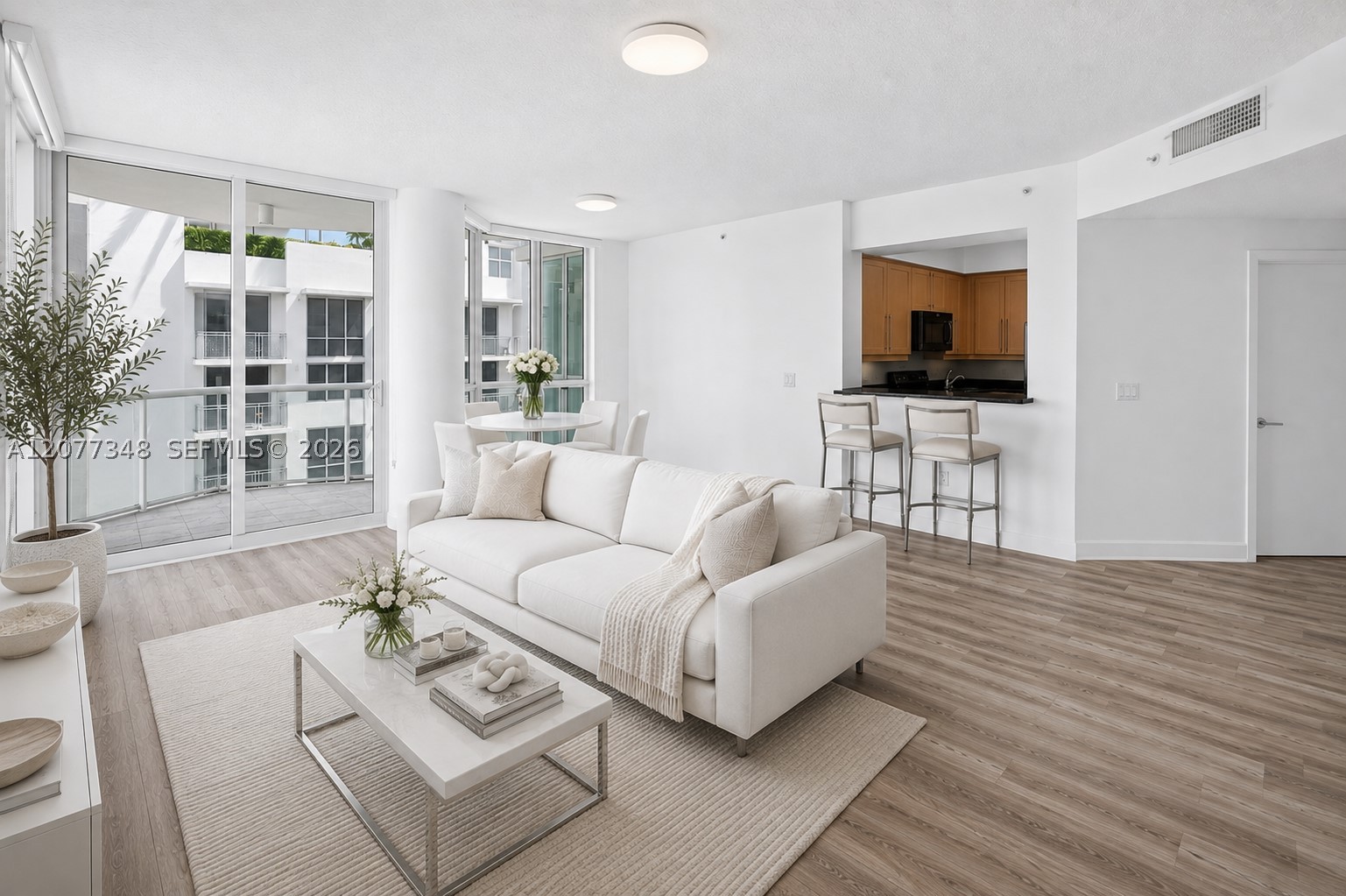111 SE 8th Ave #705, Fort Lauderdale FL 33301