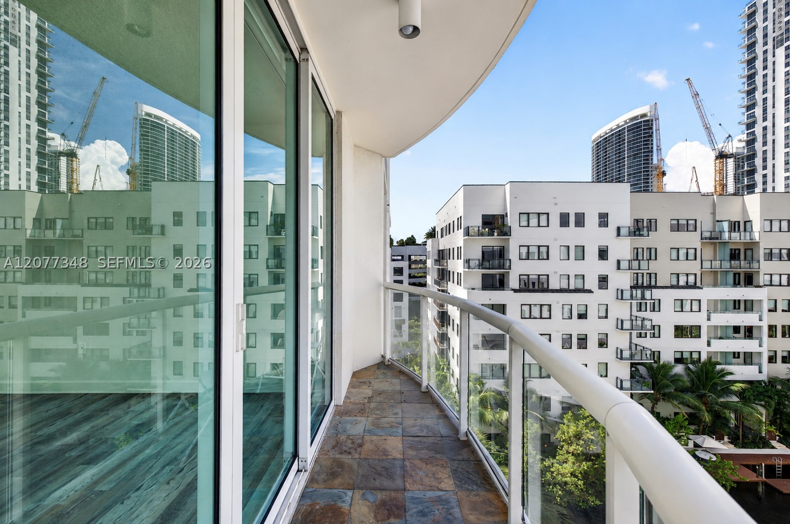 111 SE 8th Ave #705, Fort Lauderdale FL 33301