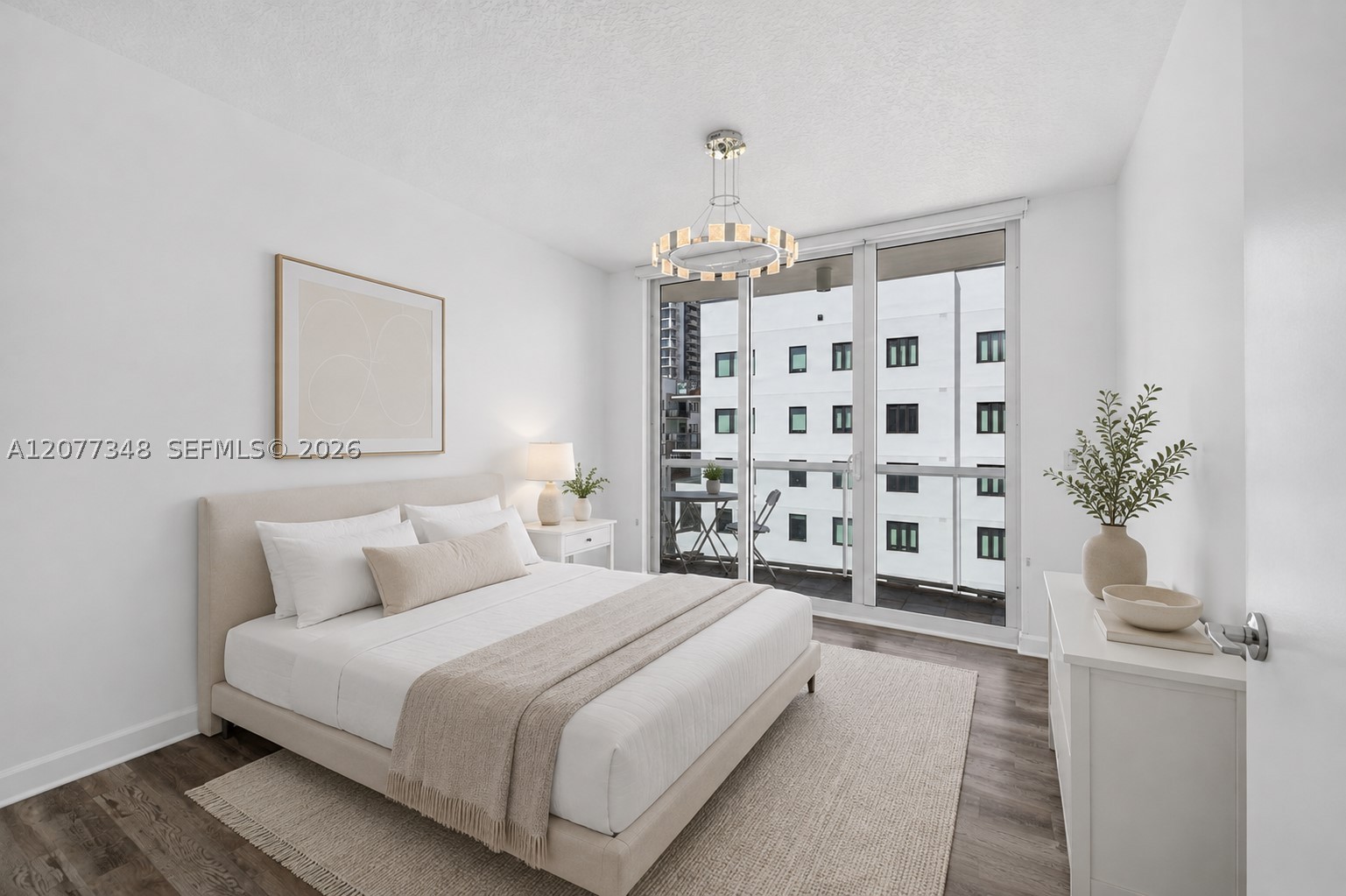 111 SE 8th Ave #705, Fort Lauderdale FL 33301