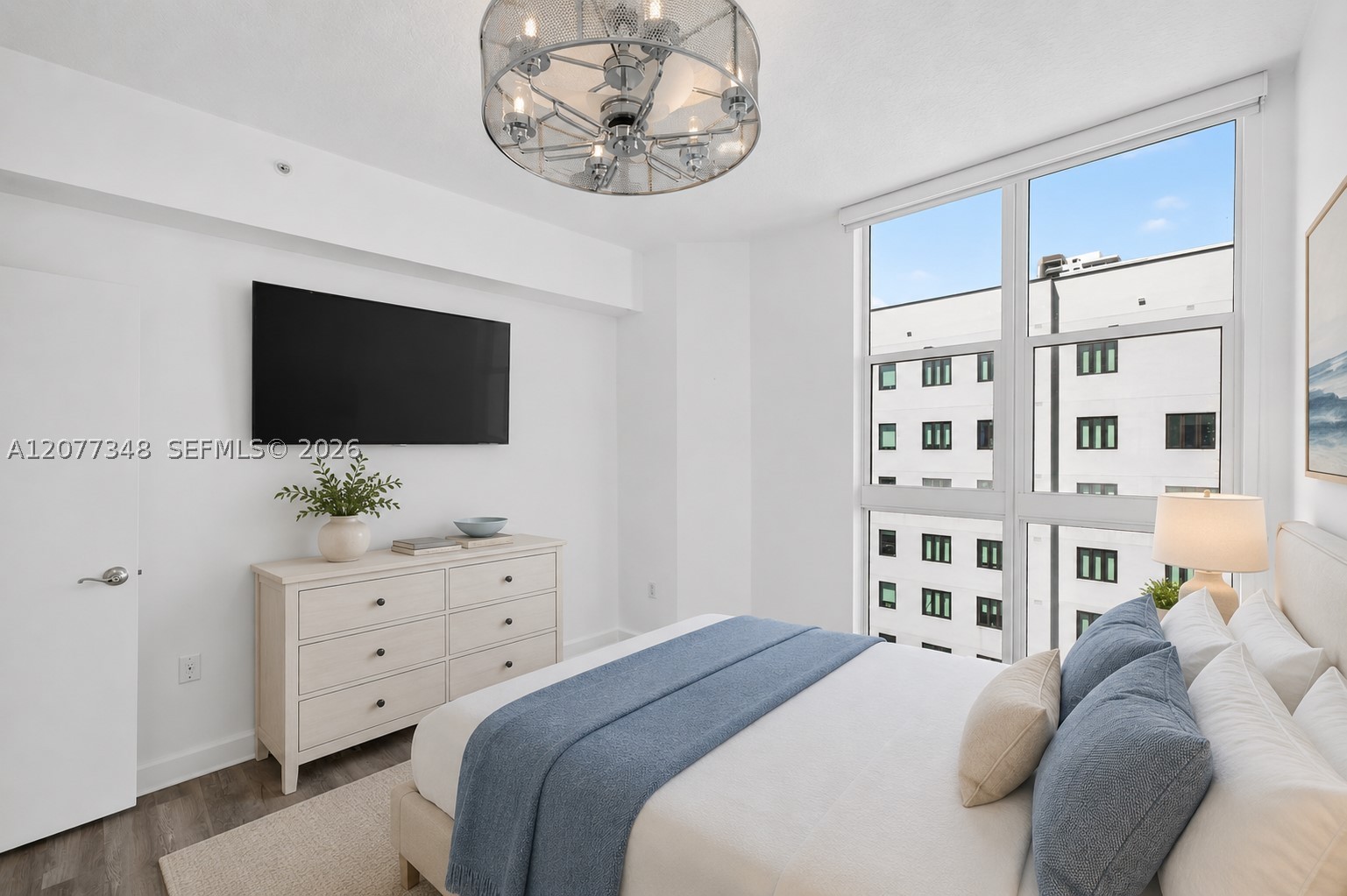 111 SE 8th Ave #705, Fort Lauderdale FL 33301