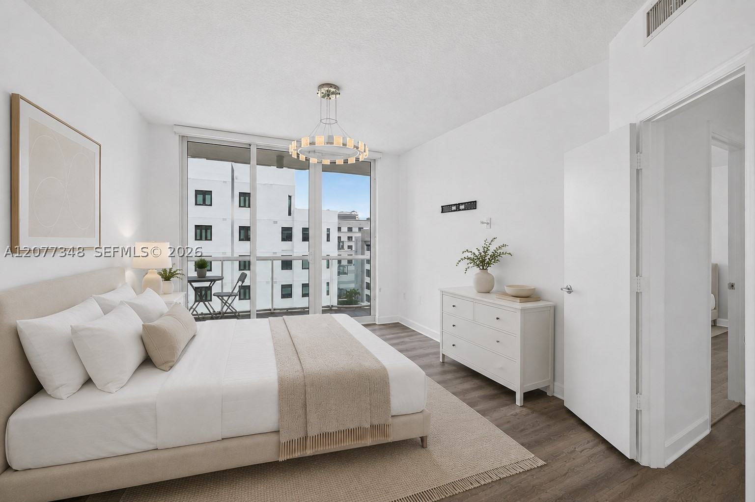 111 SE 8th Ave #705, Fort Lauderdale FL 33301