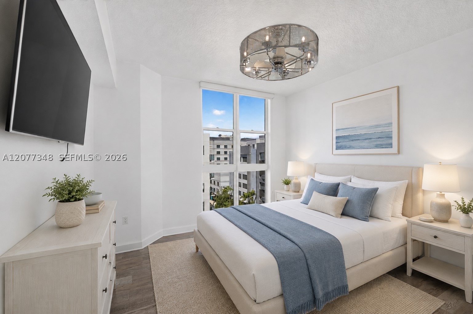 111 SE 8th Ave #705, Fort Lauderdale FL 33301