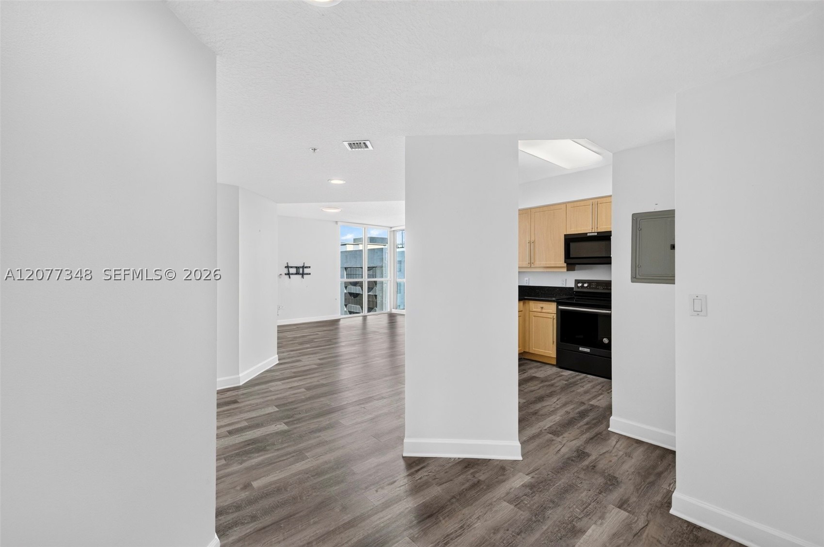 111 SE 8th Ave #705, Fort Lauderdale FL 33301