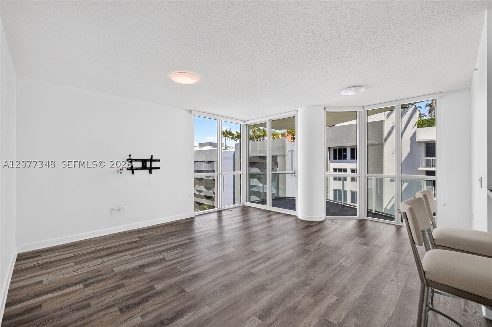 111 SE 8th Ave #705, Fort Lauderdale FL 33301