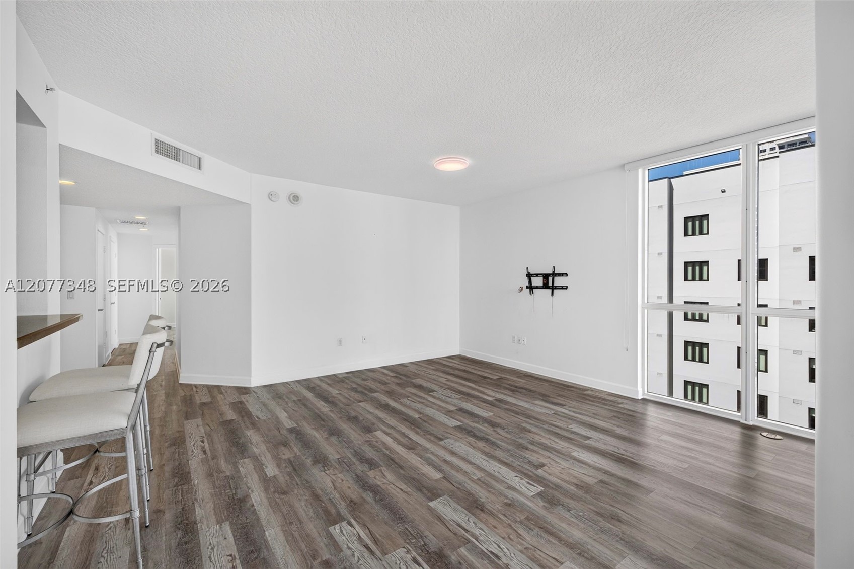 111 SE 8th Ave #705, Fort Lauderdale FL 33301