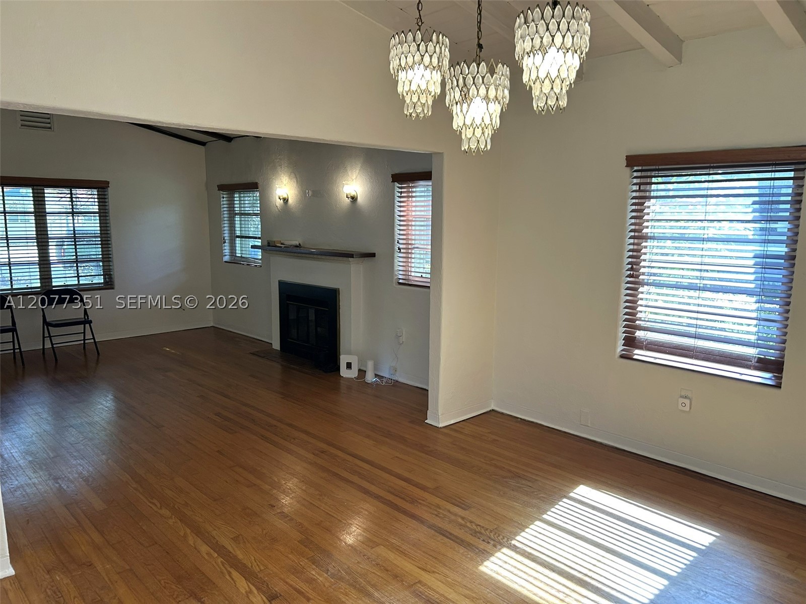 53 NW 93rd St, Miami Shores FL 33150