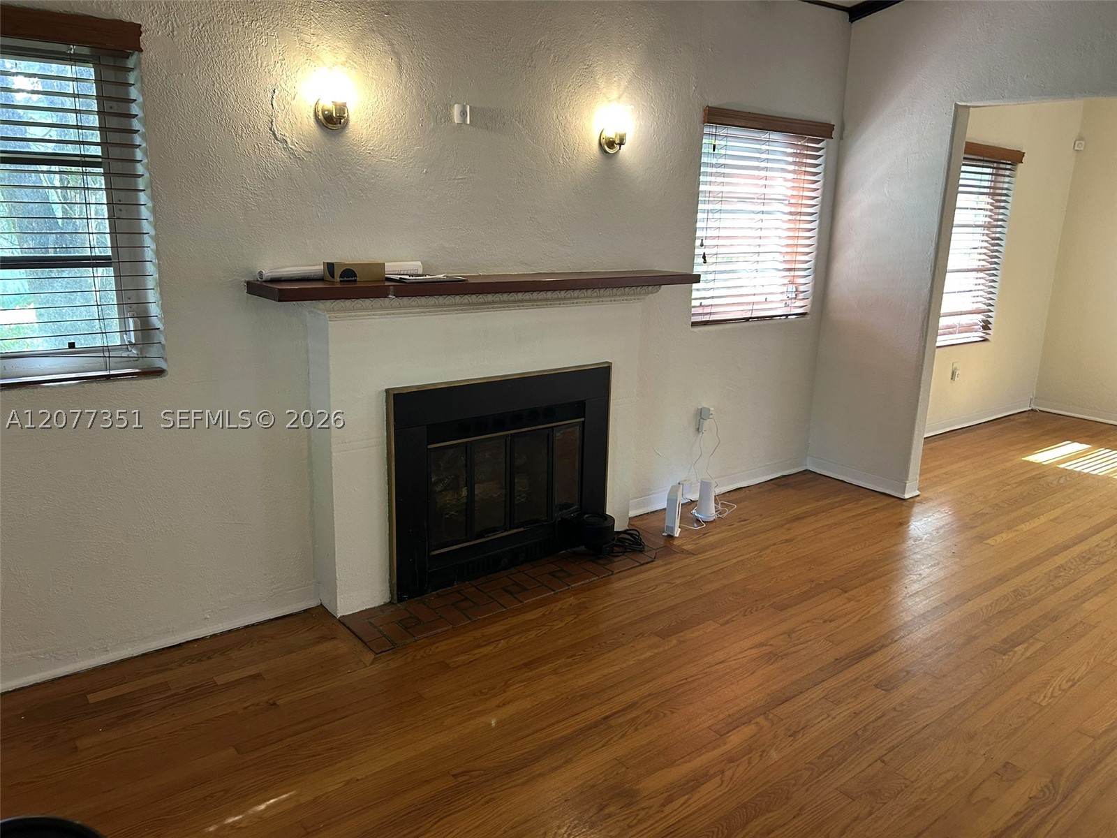 53 NW 93rd St, Miami Shores FL 33150