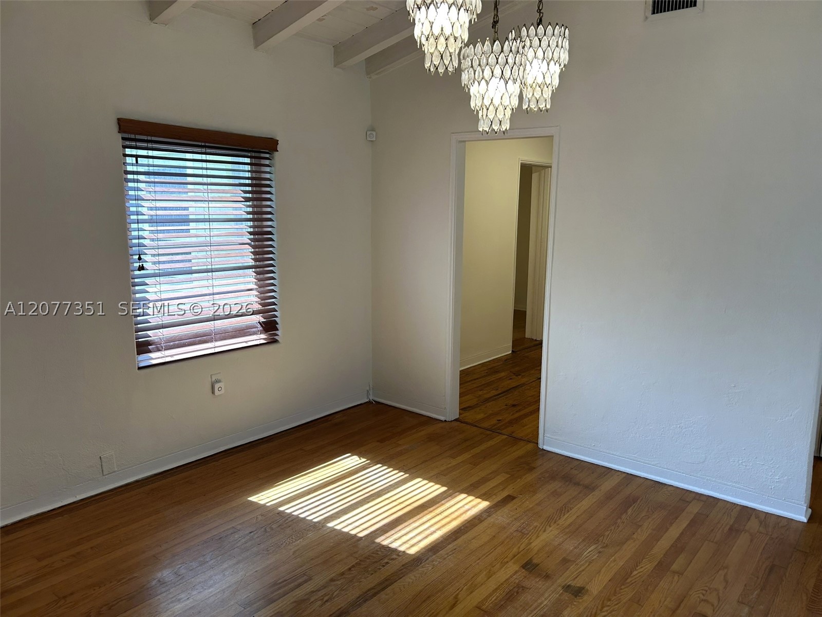 53 NW 93rd St, Miami Shores FL 33150