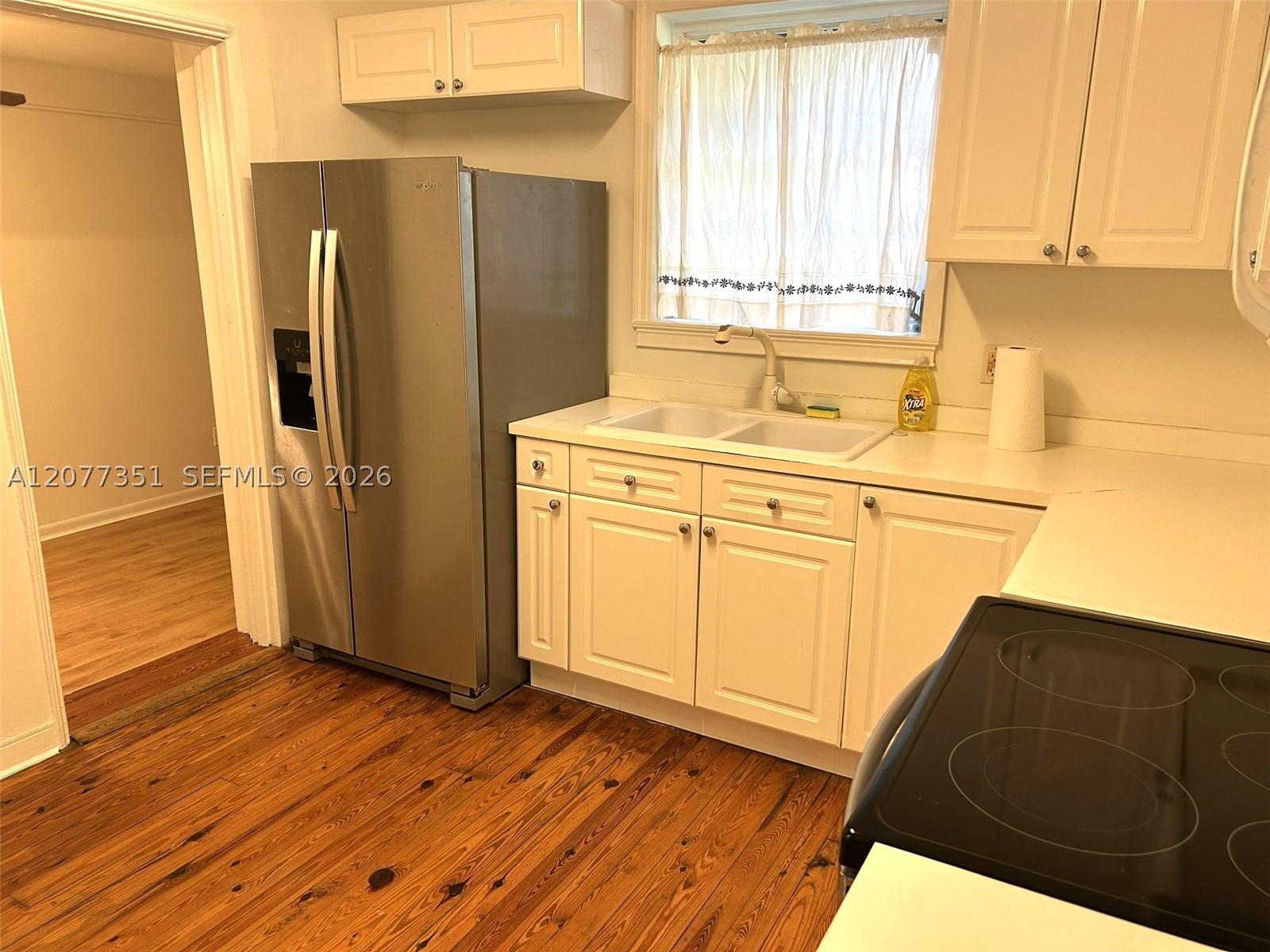 53 NW 93rd St, Miami Shores FL 33150