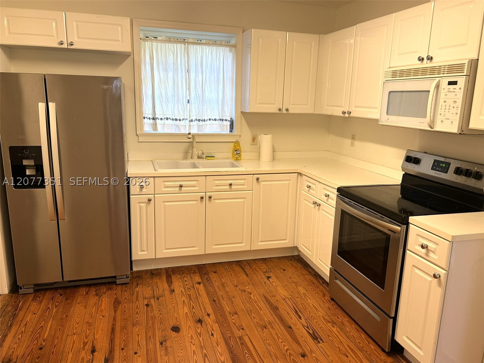 53 NW 93rd St, Miami Shores FL 33150