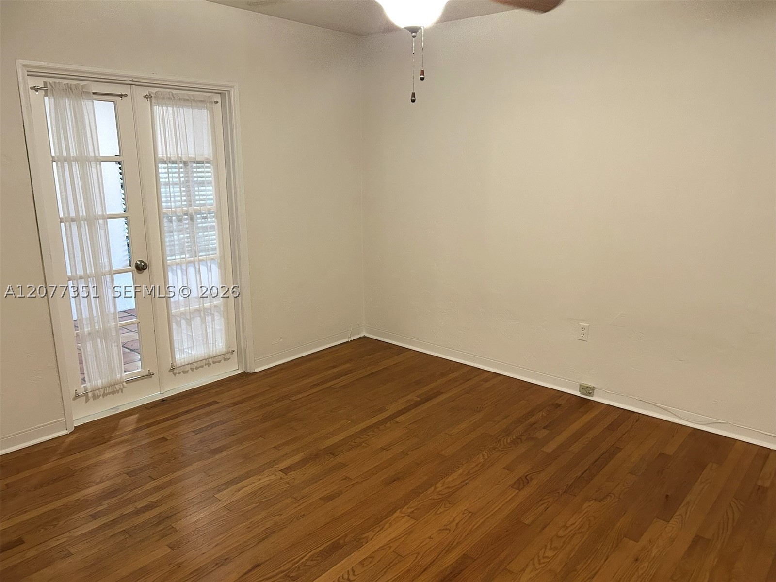 53 NW 93rd St, Miami Shores FL 33150