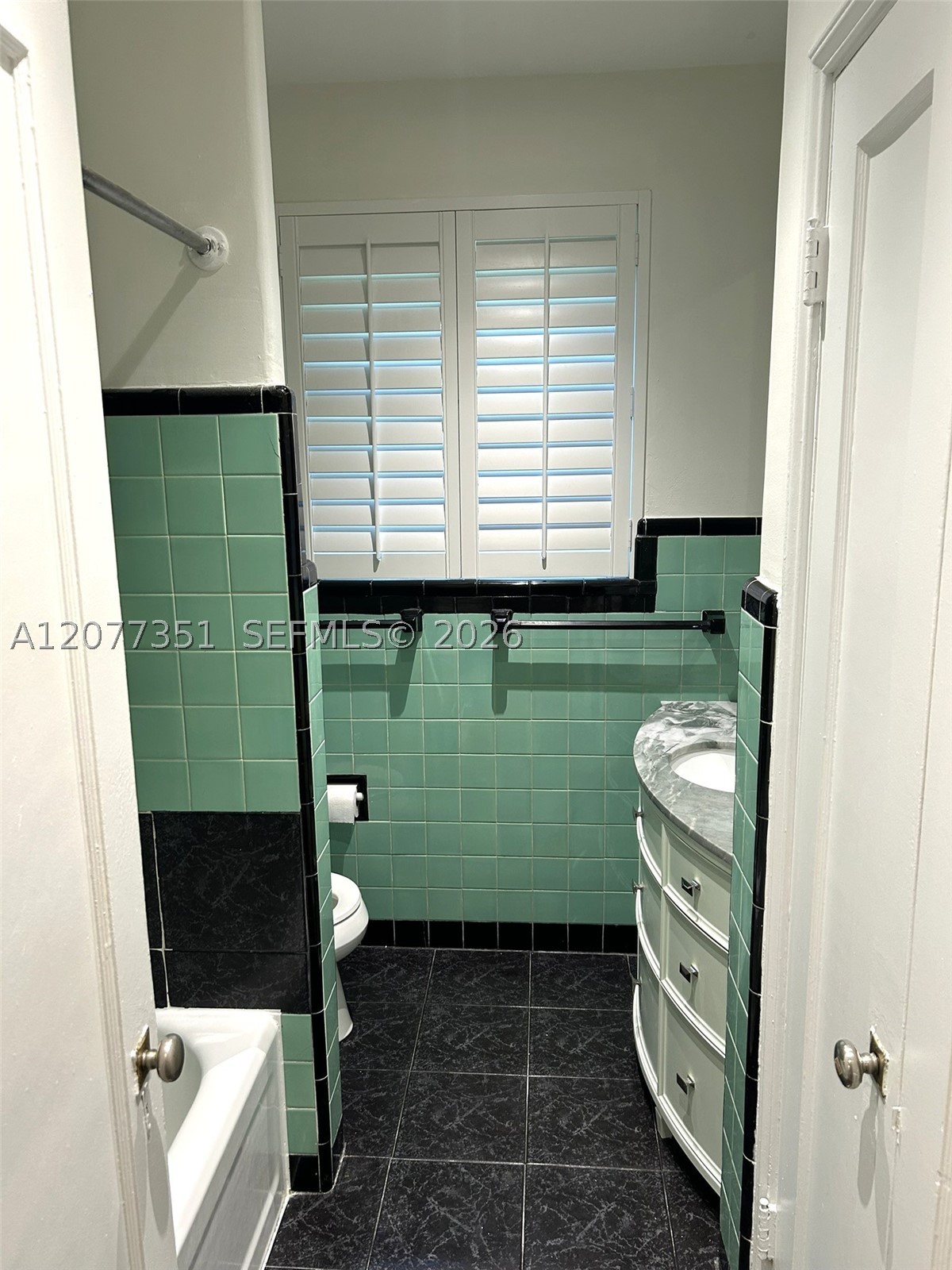 53 NW 93rd St, Miami Shores FL 33150