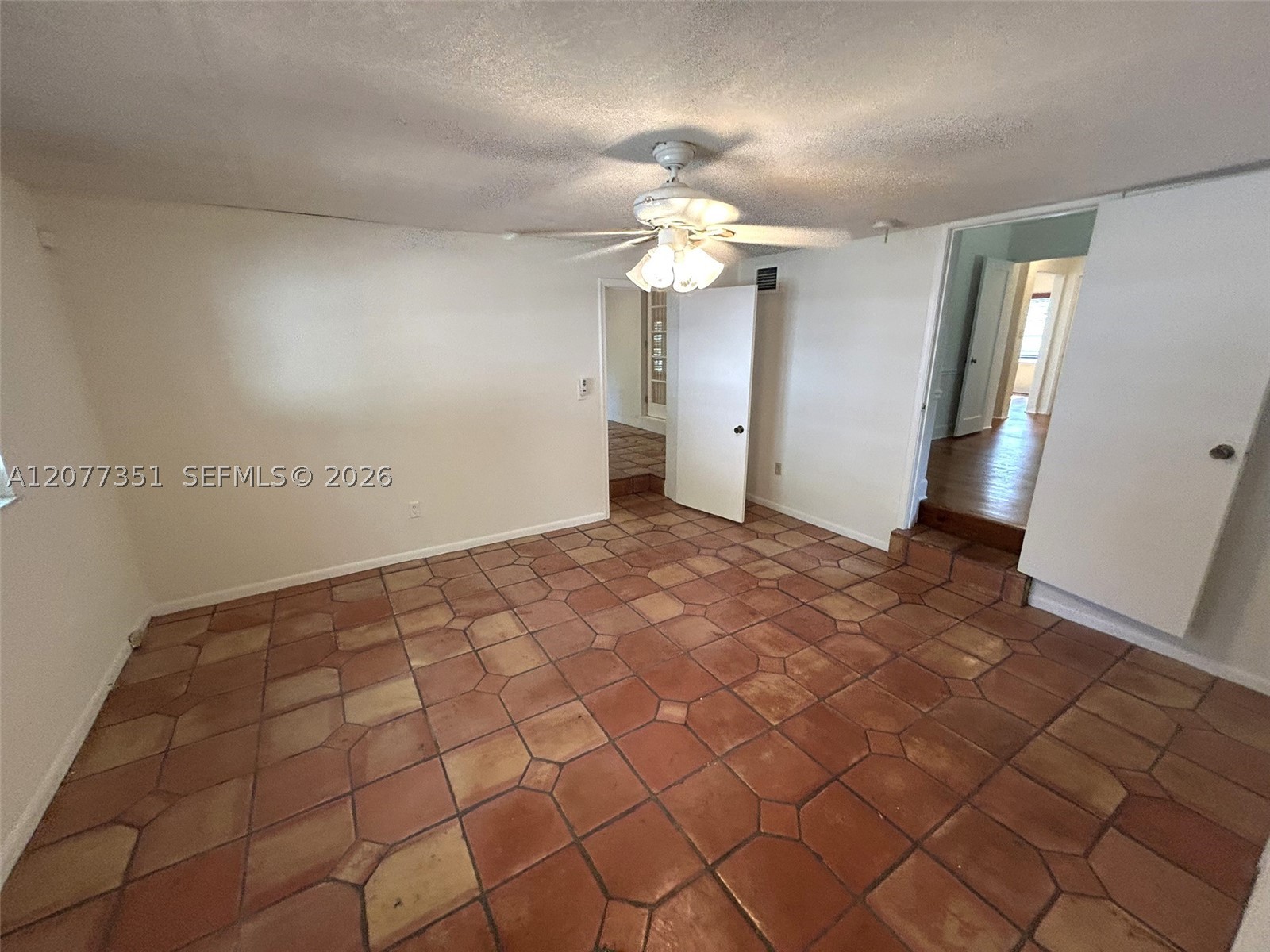 53 NW 93rd St, Miami Shores FL 33150