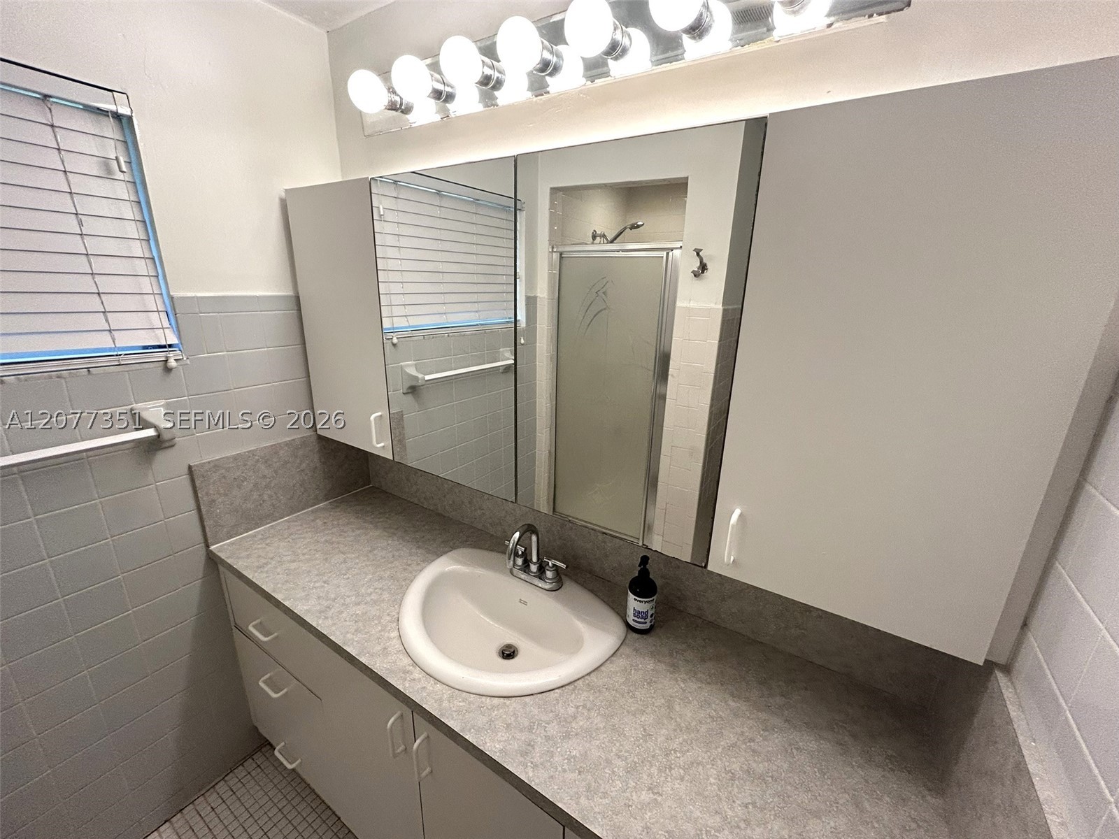 53 NW 93rd St, Miami Shores FL 33150