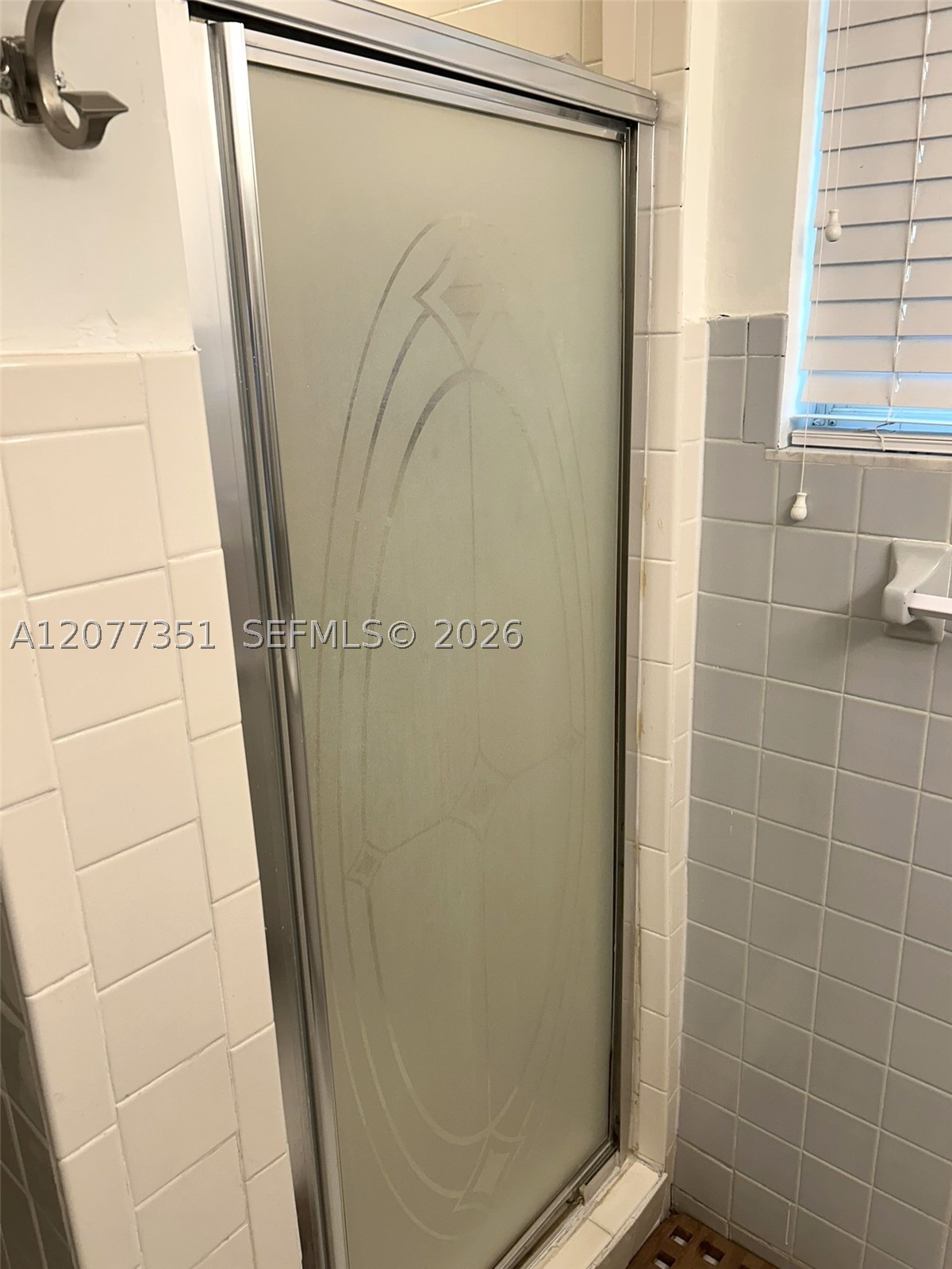 53 NW 93rd St, Miami Shores FL 33150