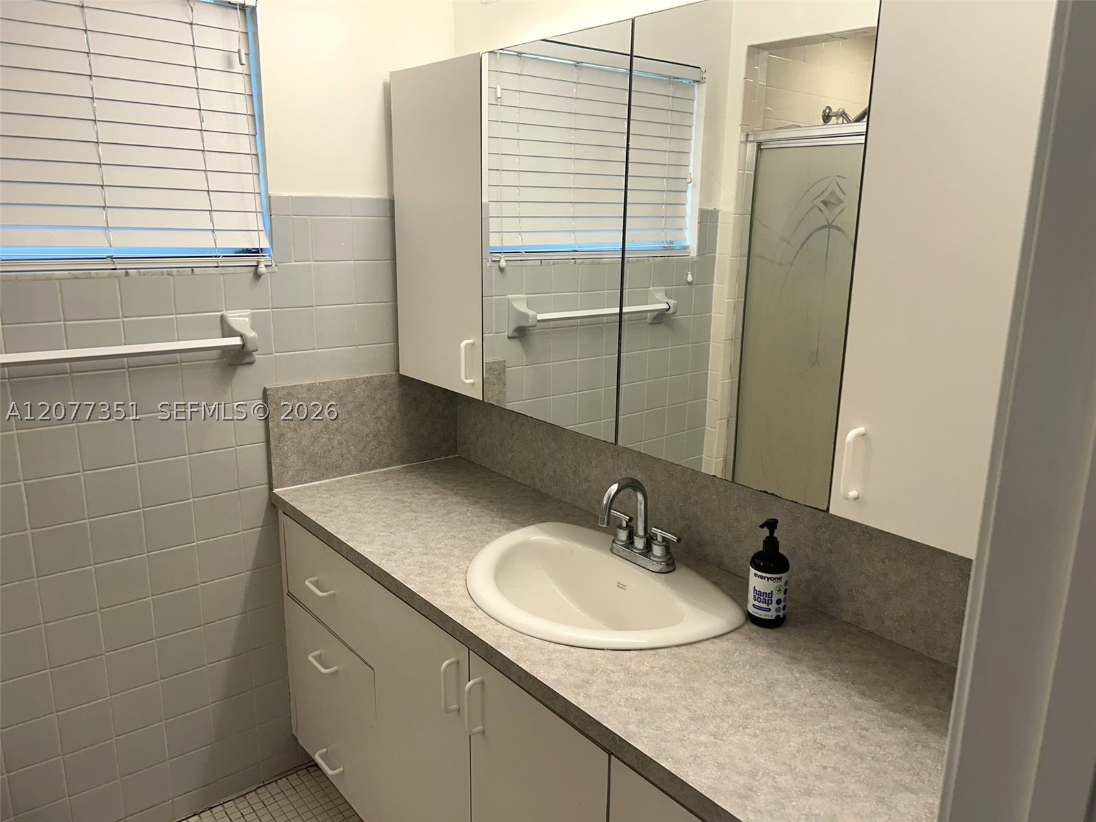 53 NW 93rd St, Miami Shores FL 33150