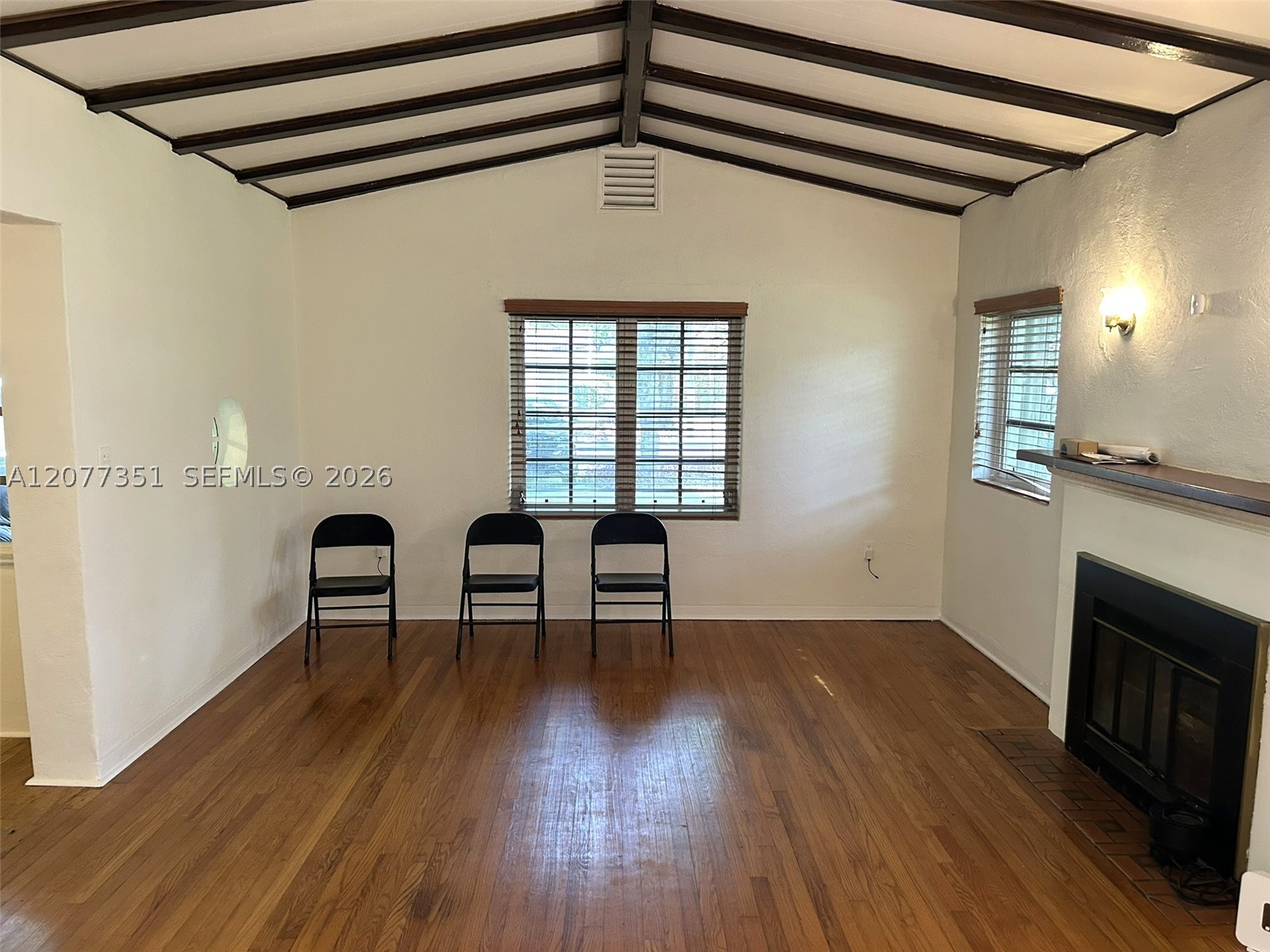 53 NW 93rd St, Miami Shores FL 33150