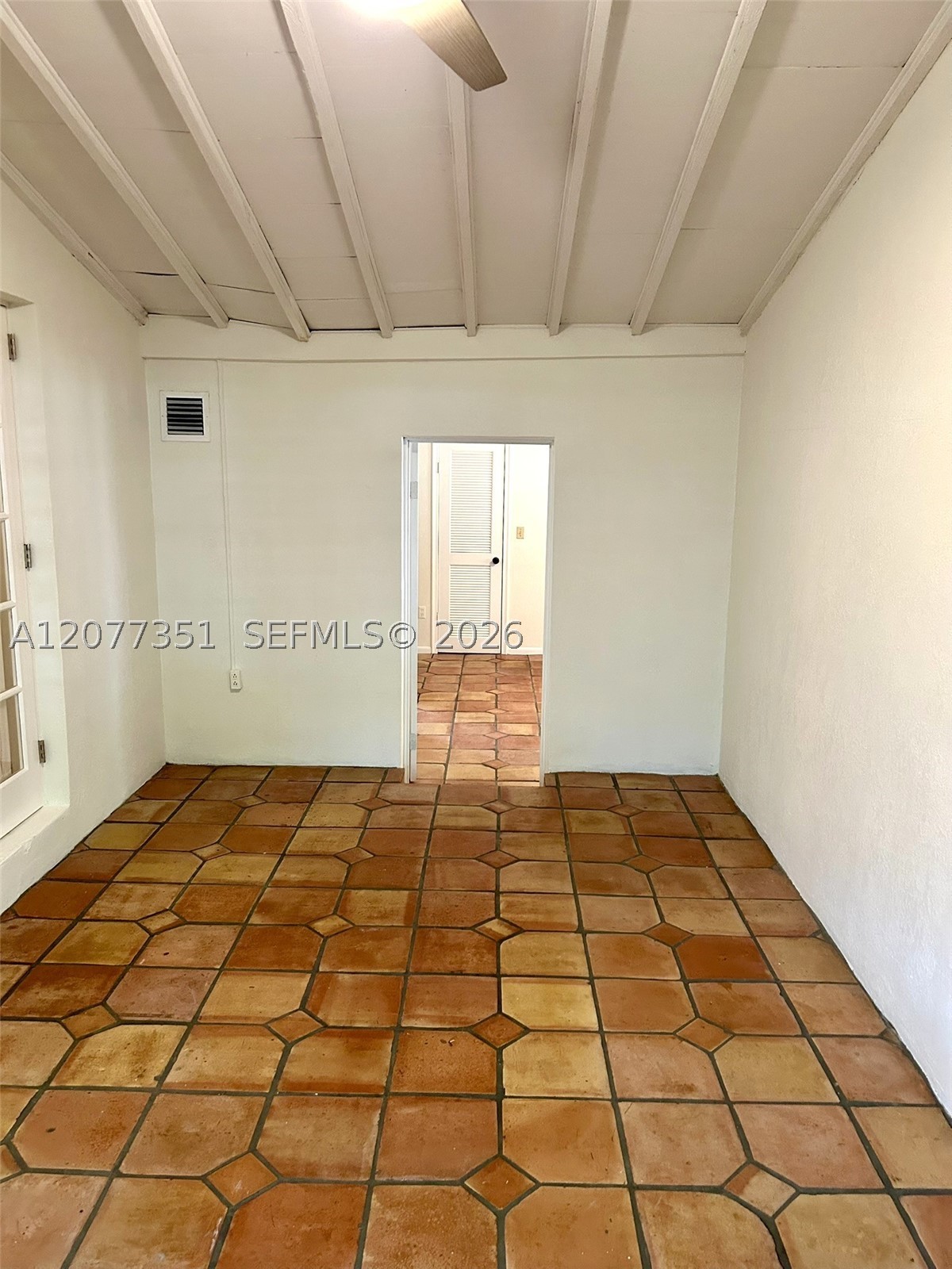 53 NW 93rd St, Miami Shores FL 33150