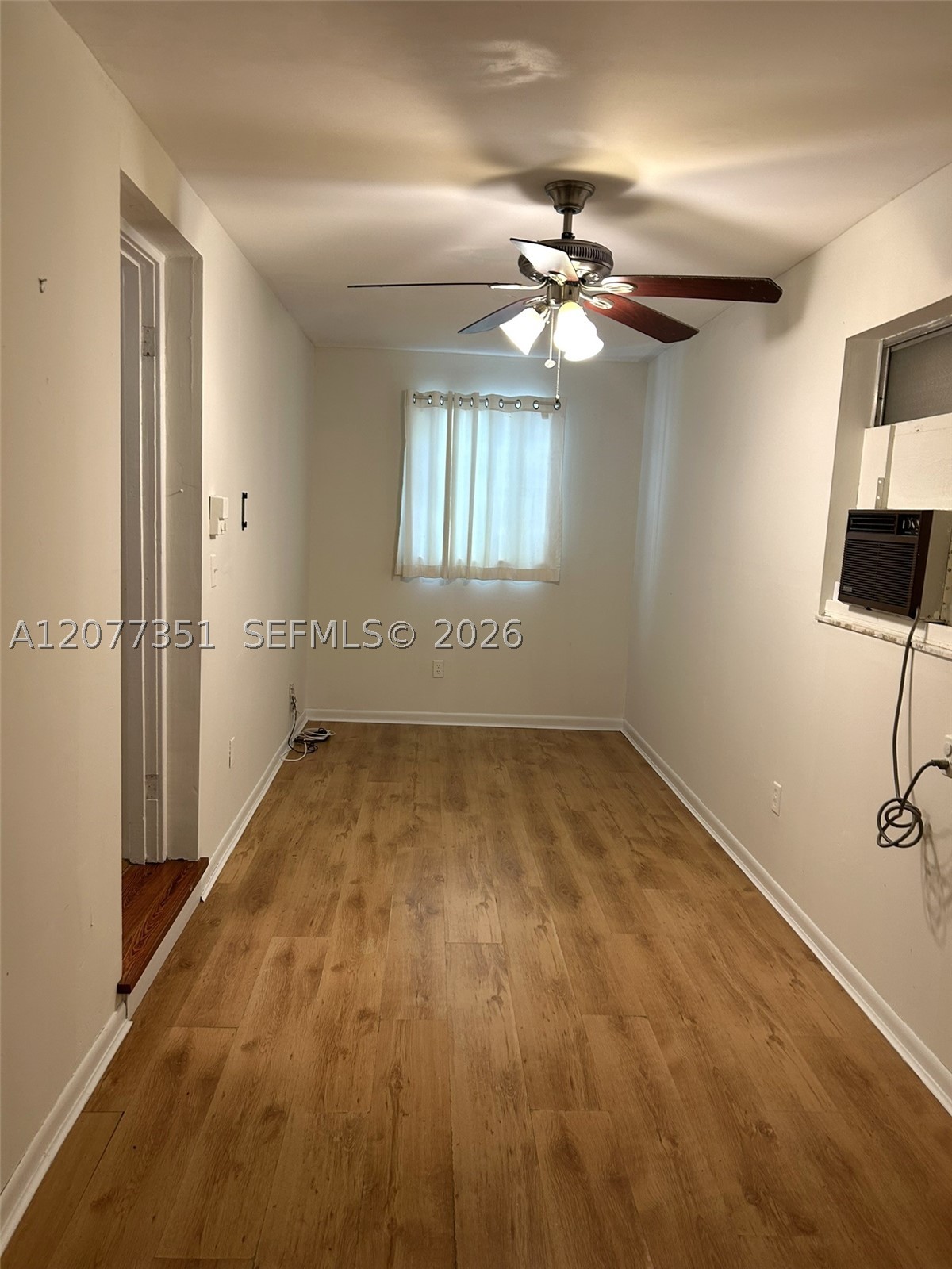 53 NW 93rd St, Miami Shores FL 33150