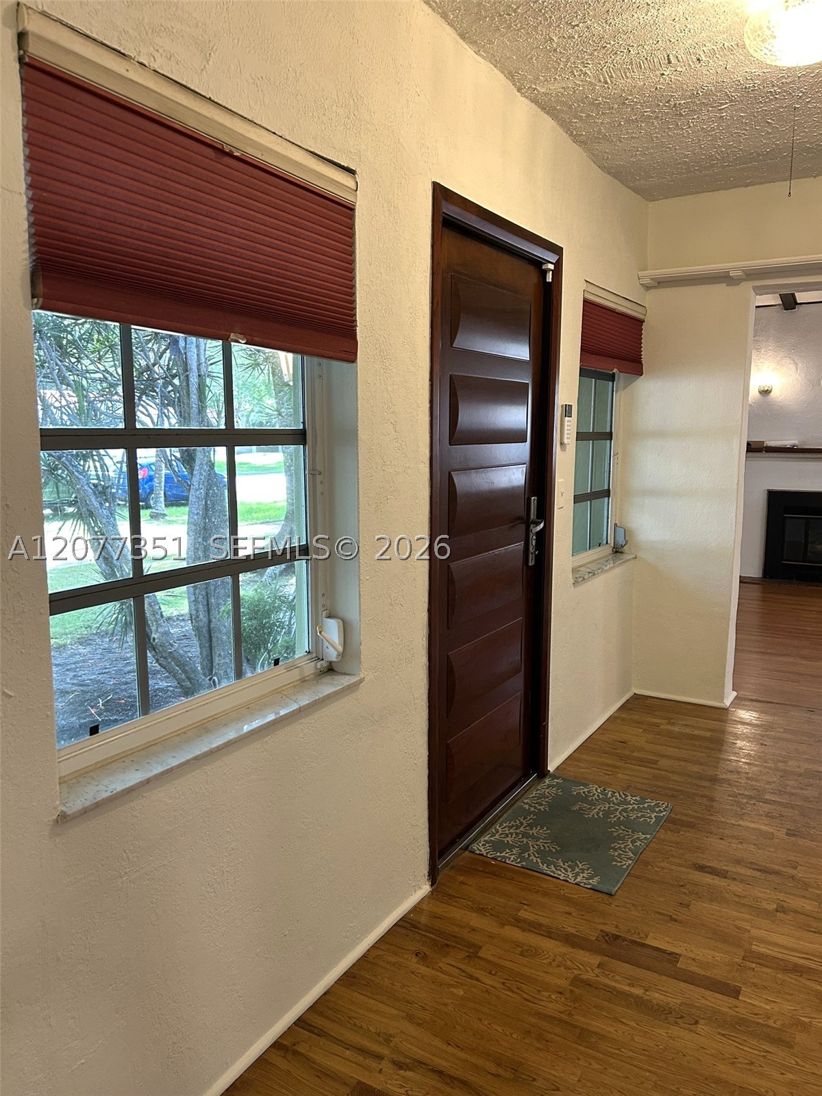 53 NW 93rd St, Miami Shores FL 33150