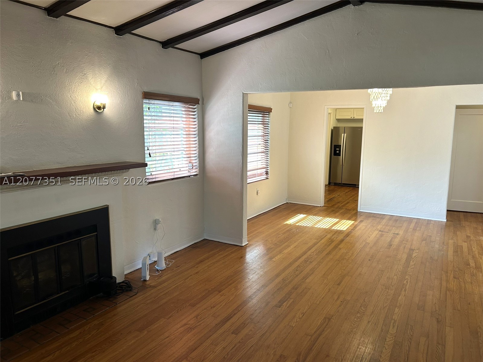 53 NW 93rd St, Miami Shores FL 33150