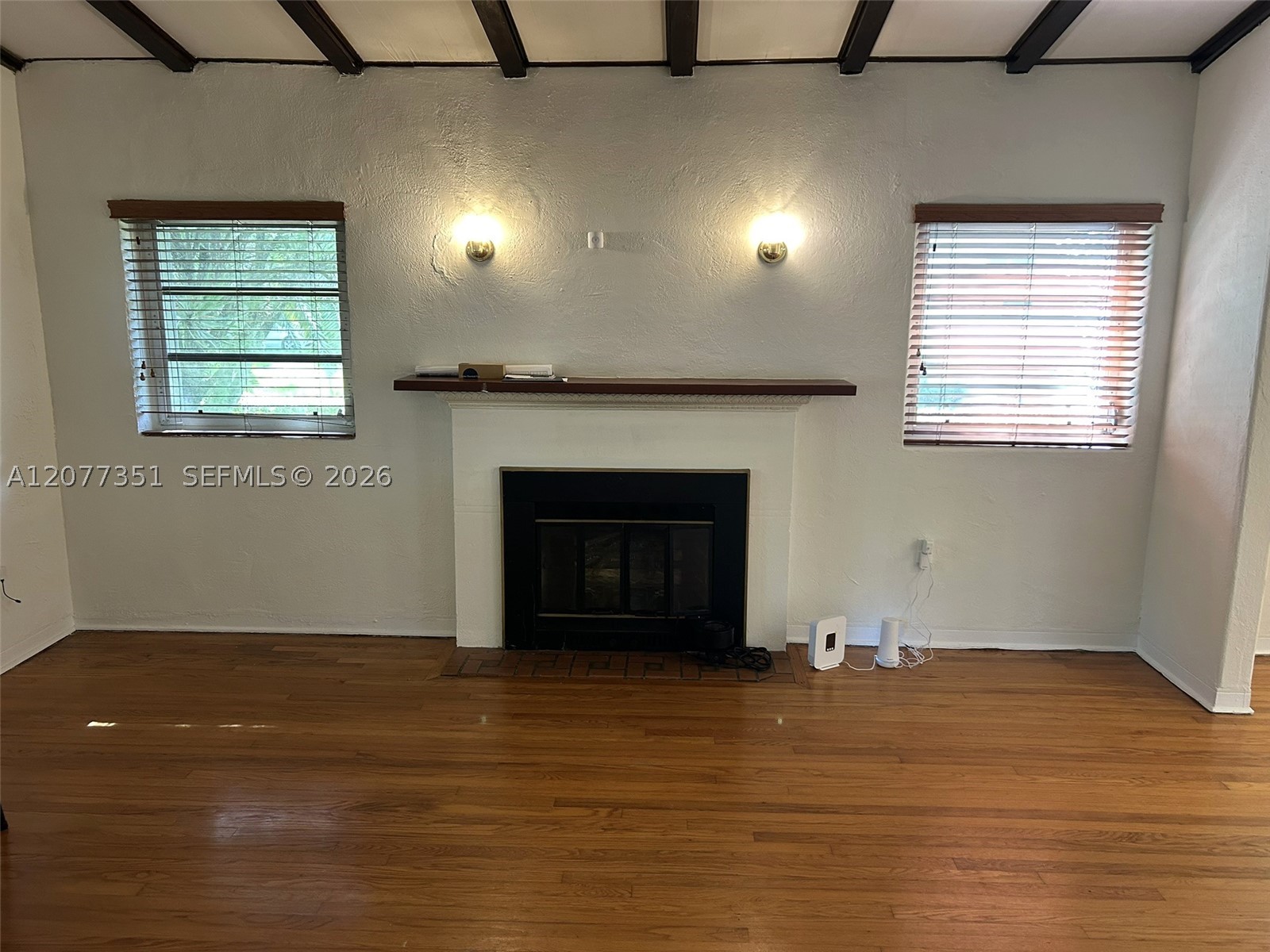 53 NW 93rd St, Miami Shores FL 33150